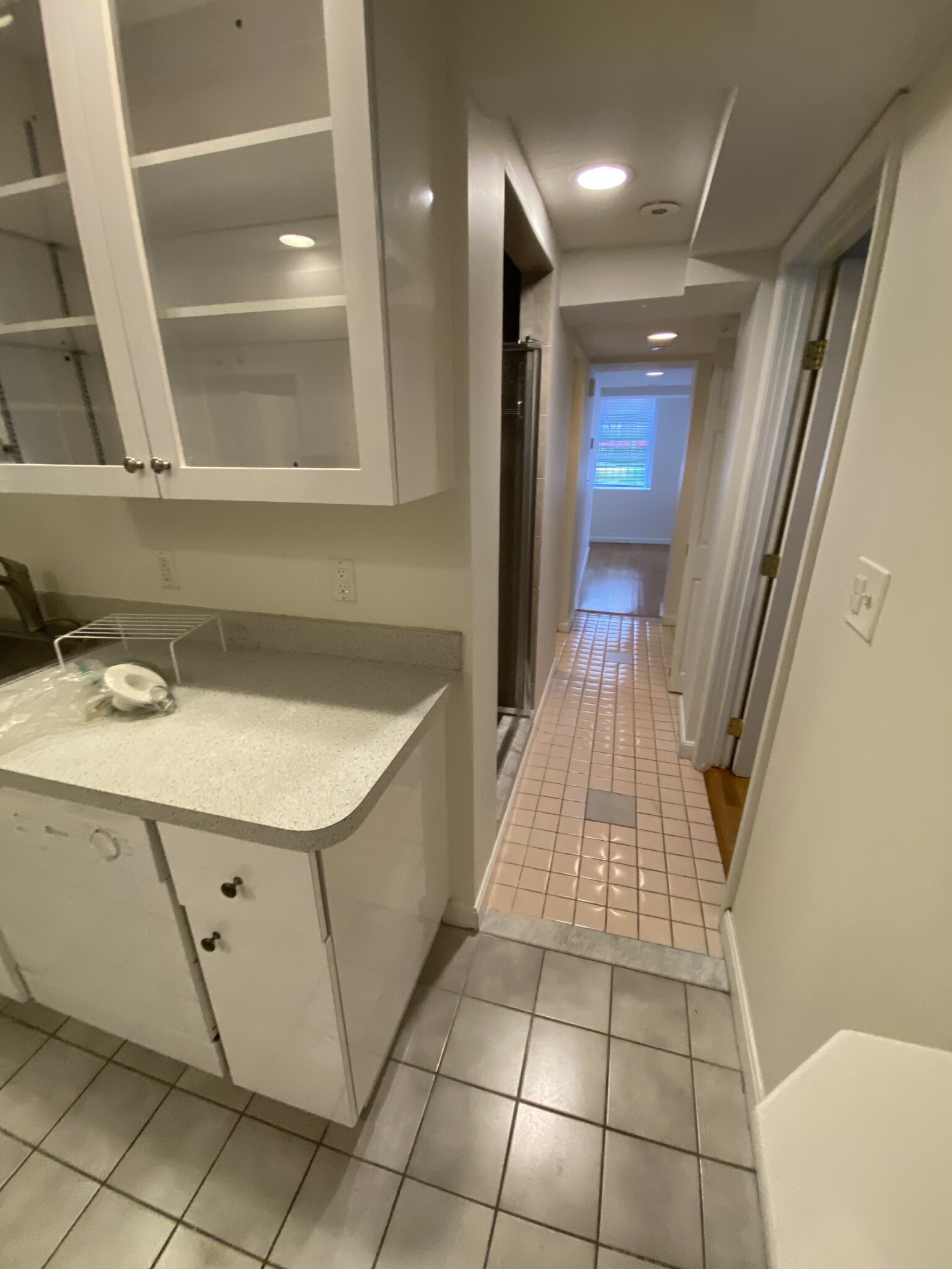 108 Myrtle St, Beacon Hill