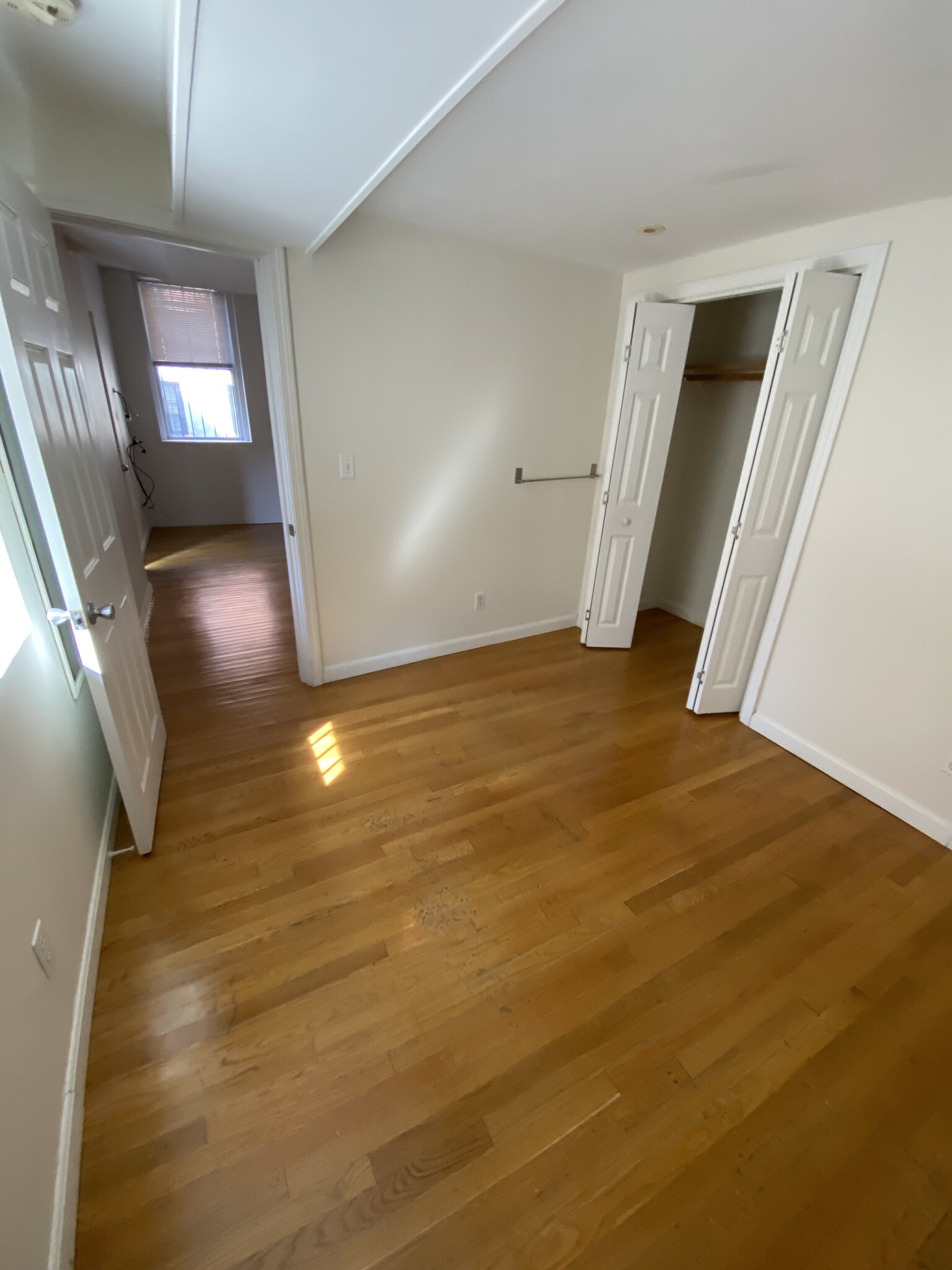 108 Myrtle St, Beacon Hill