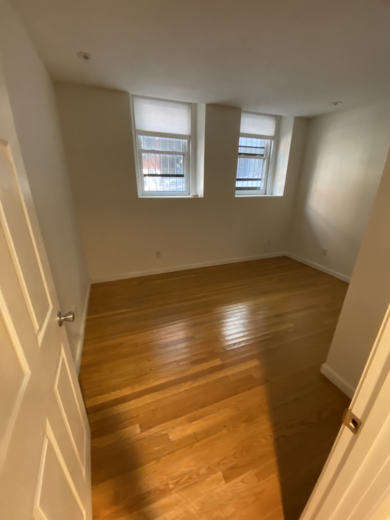 108 Myrtle St, Beacon Hill