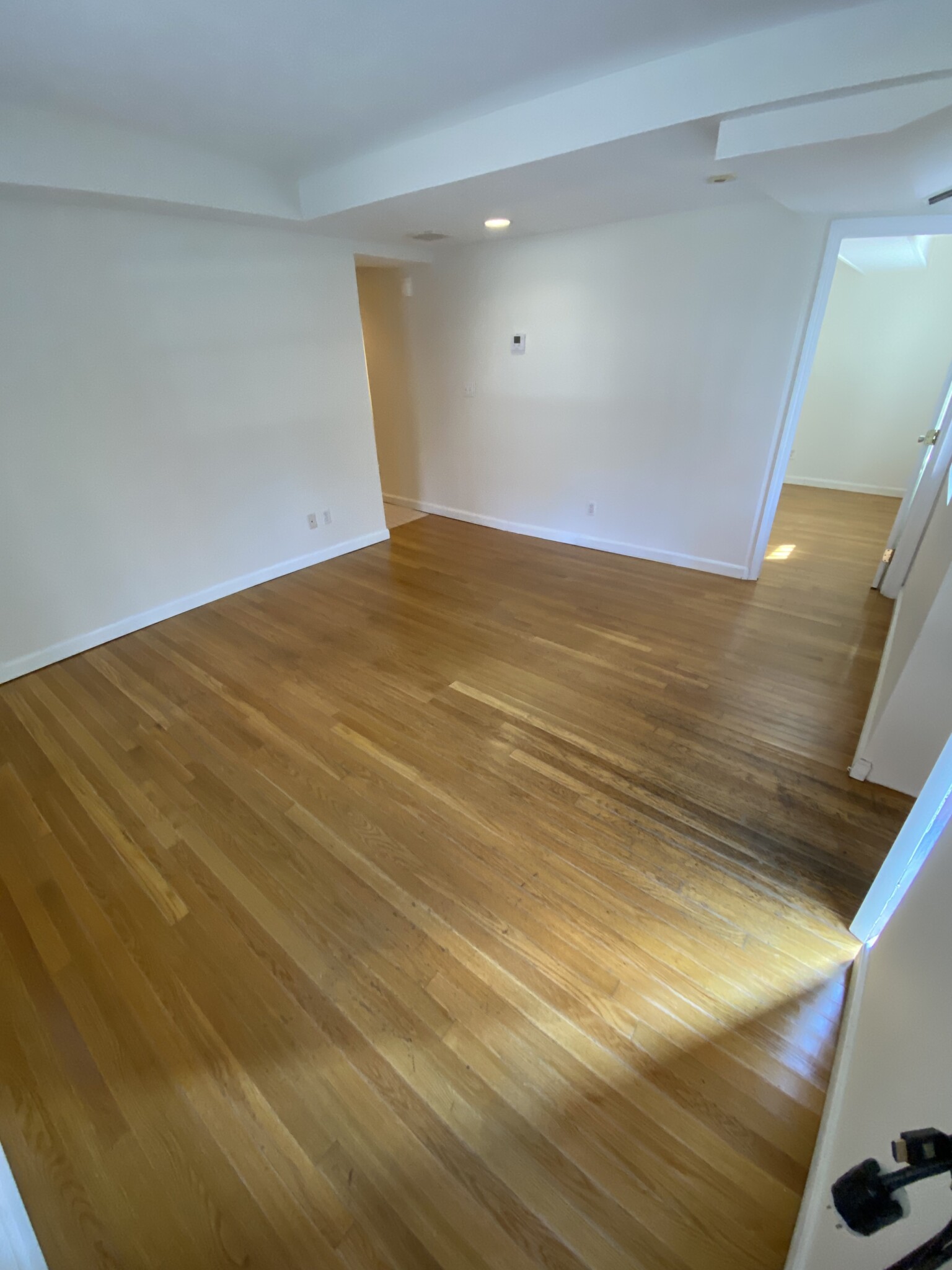 108 Myrtle St, Beacon Hill