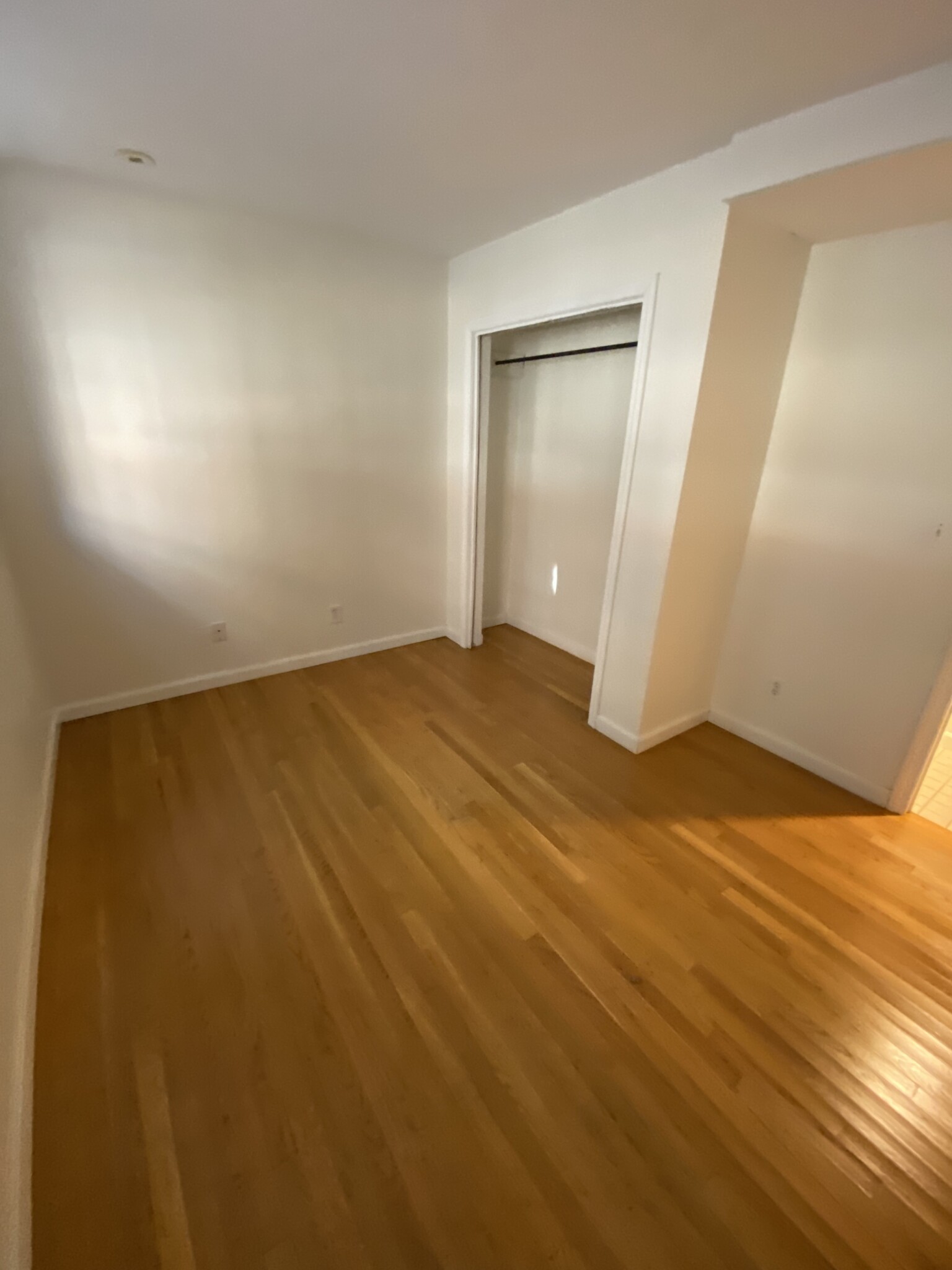 108 Myrtle St, Beacon Hill