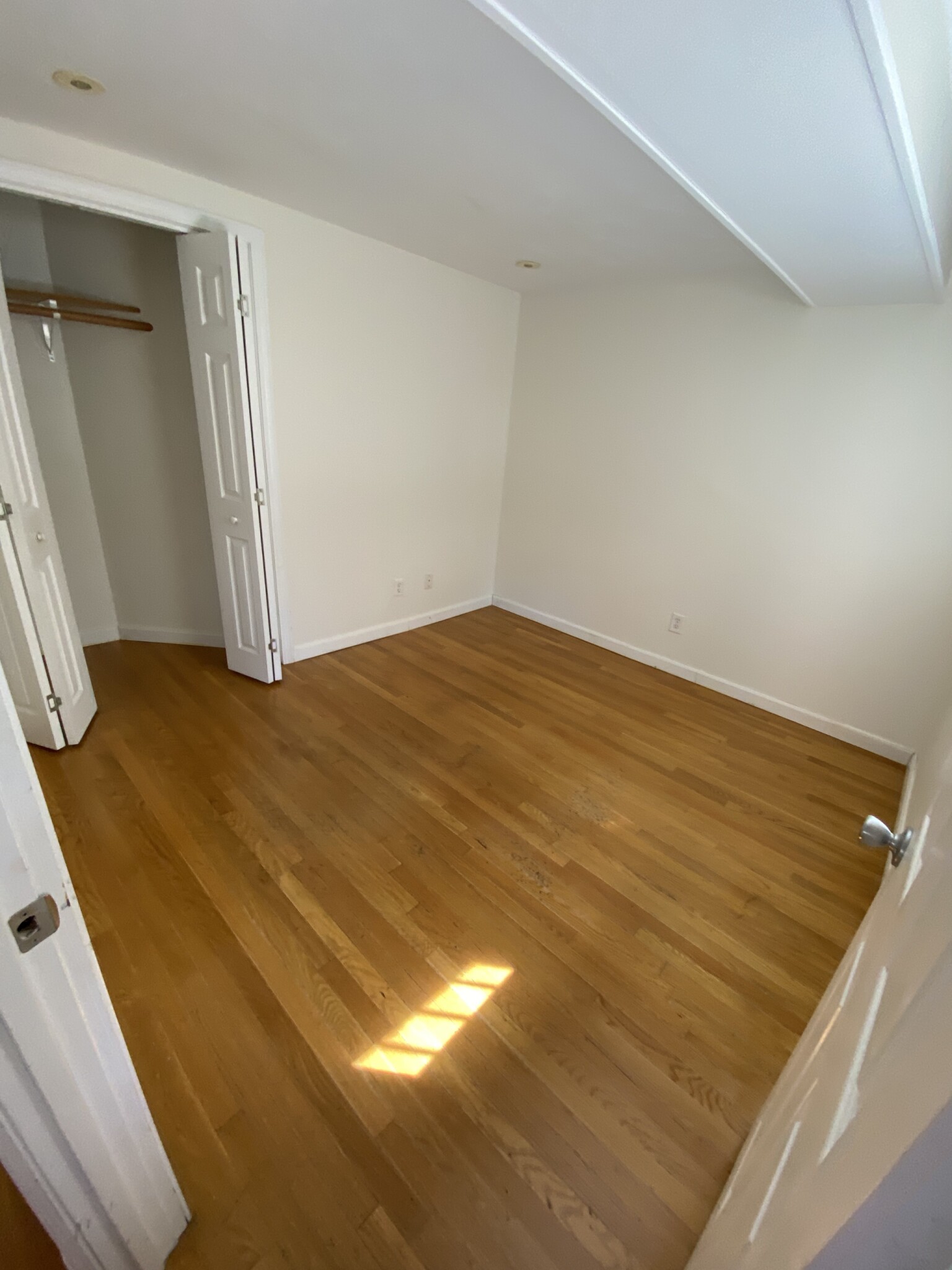 108 Myrtle St, Beacon Hill