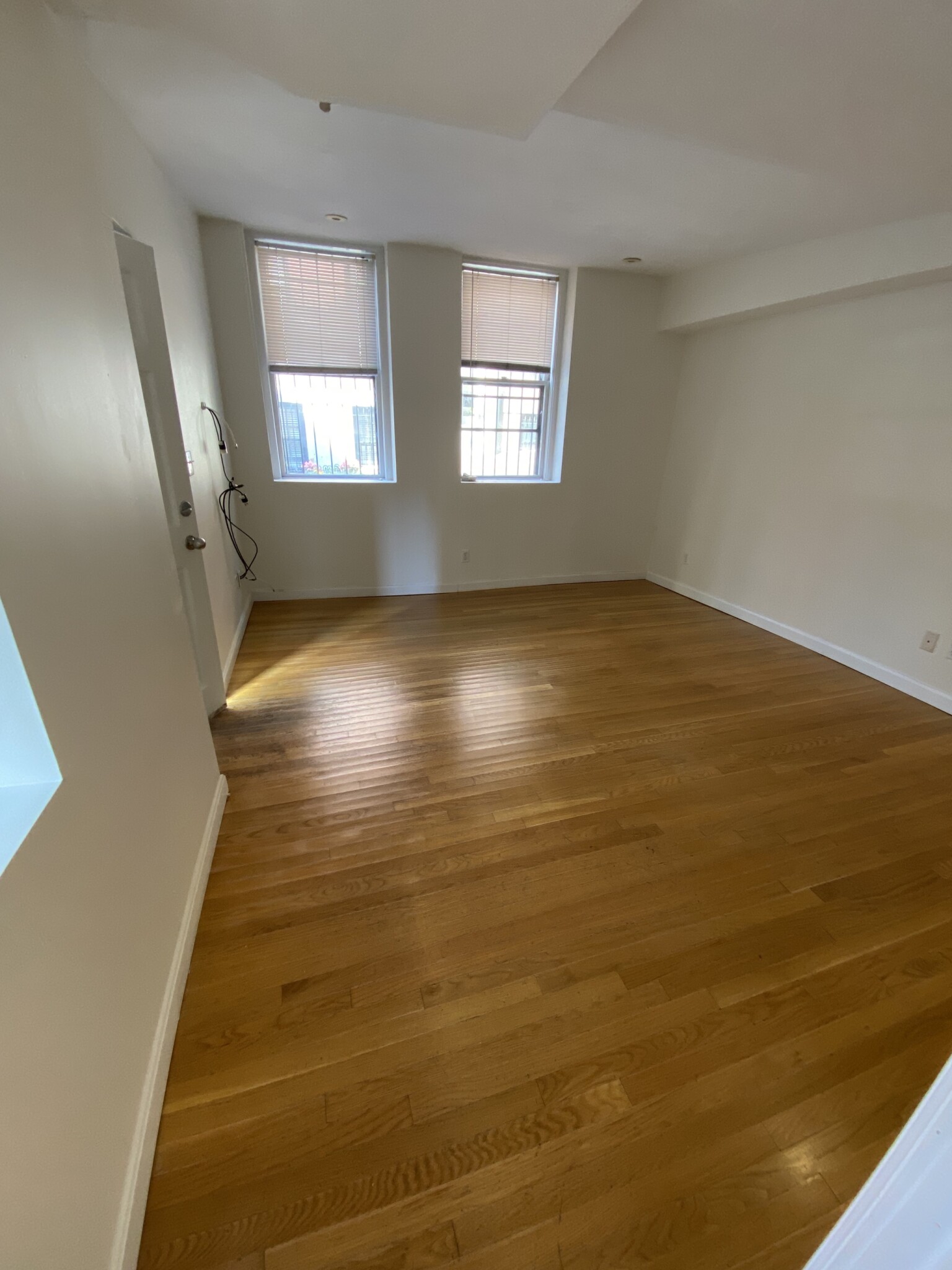 108 Myrtle St, Beacon Hill