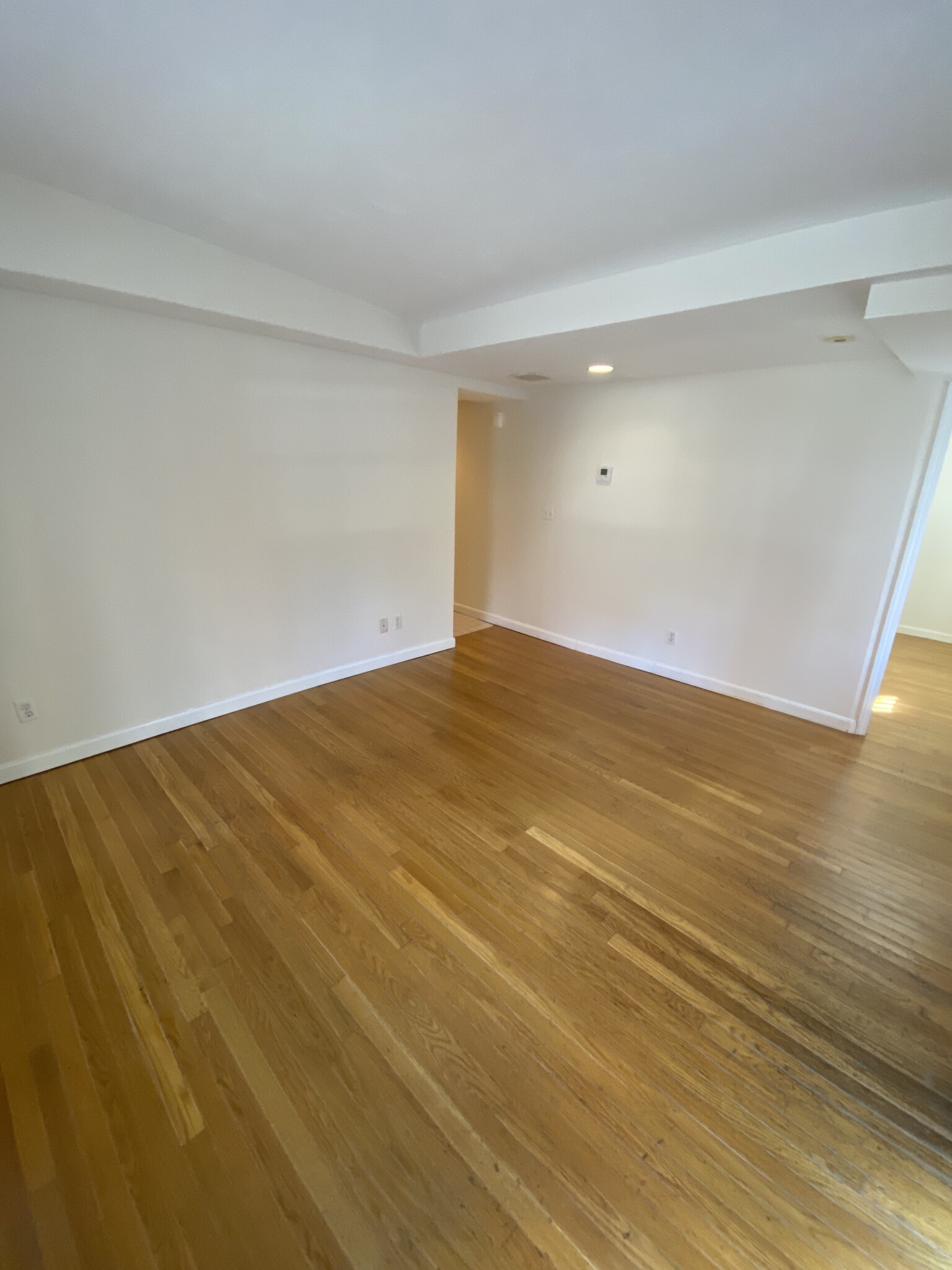 108 Myrtle St, Beacon Hill