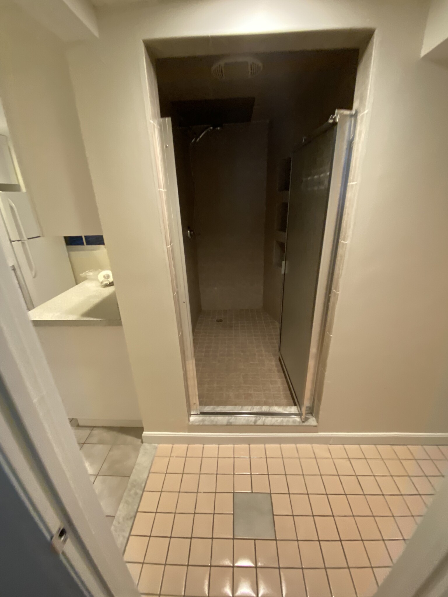 108 Myrtle St, Beacon Hill