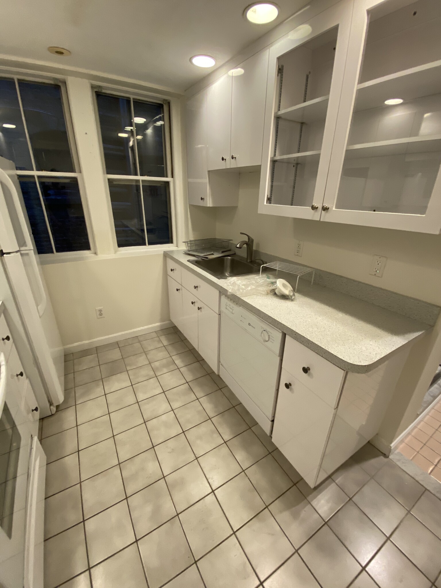 108 Myrtle St, Beacon Hill