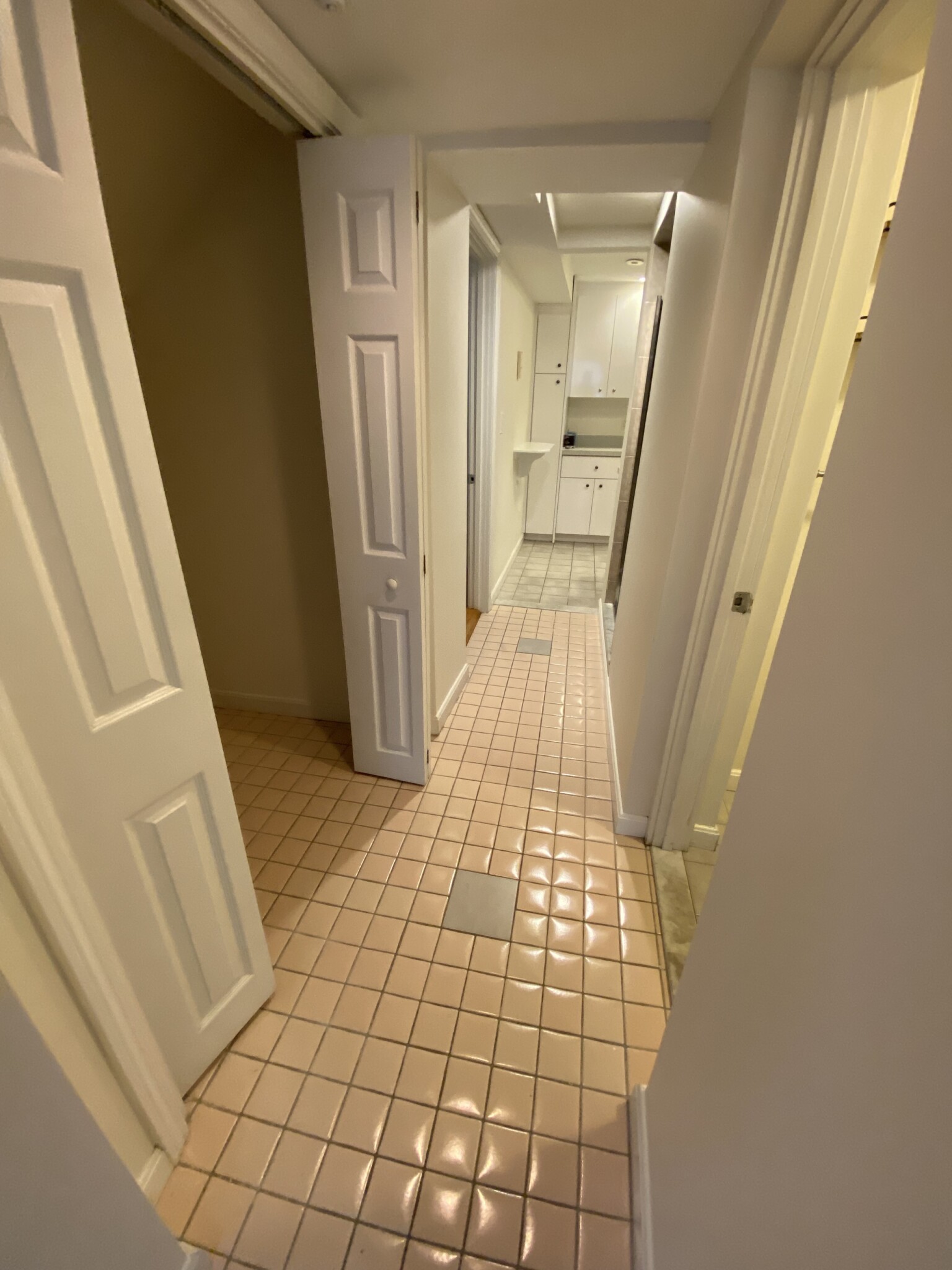 108 Myrtle St, Beacon Hill