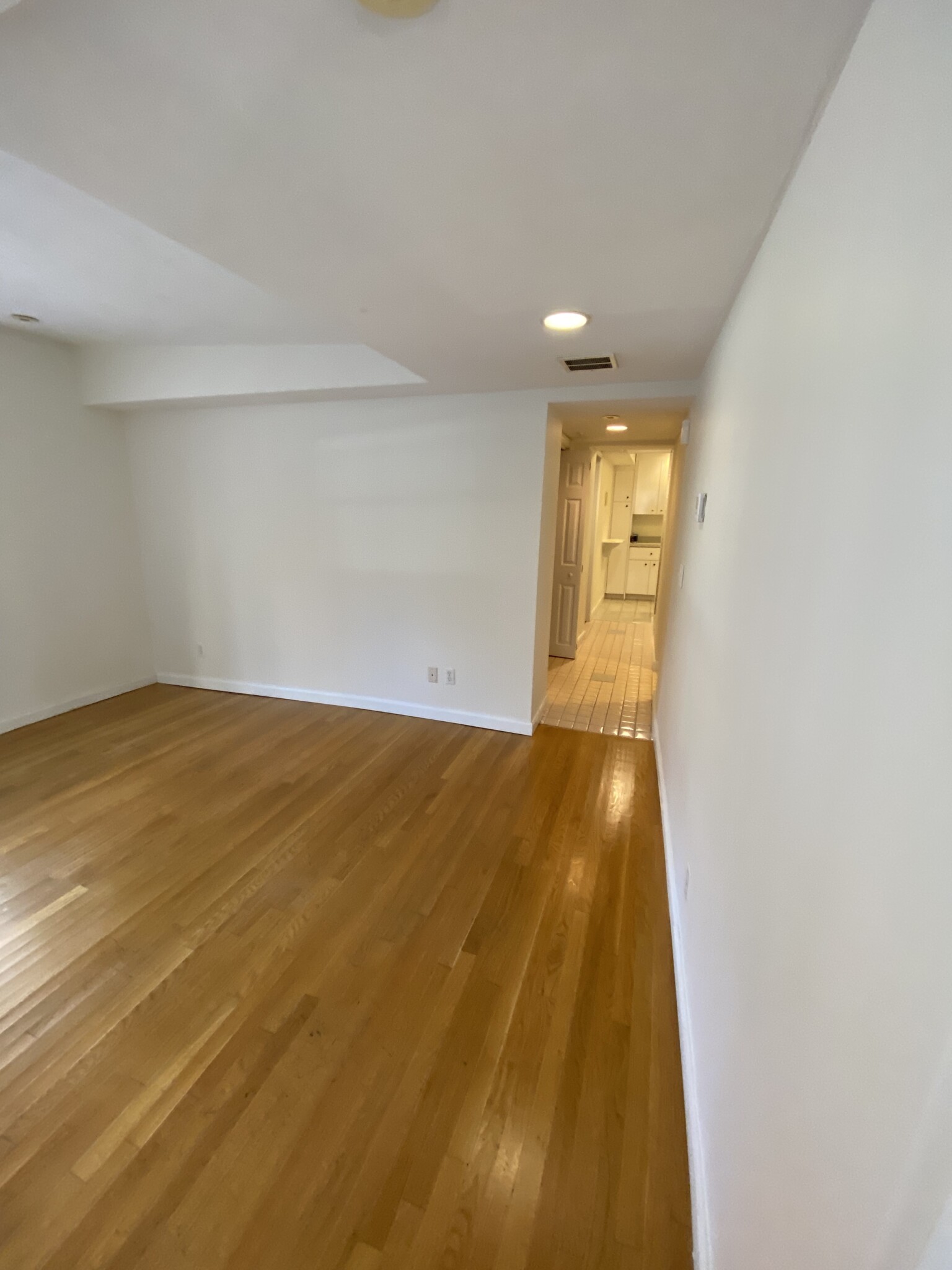 108 Myrtle St, Beacon Hill