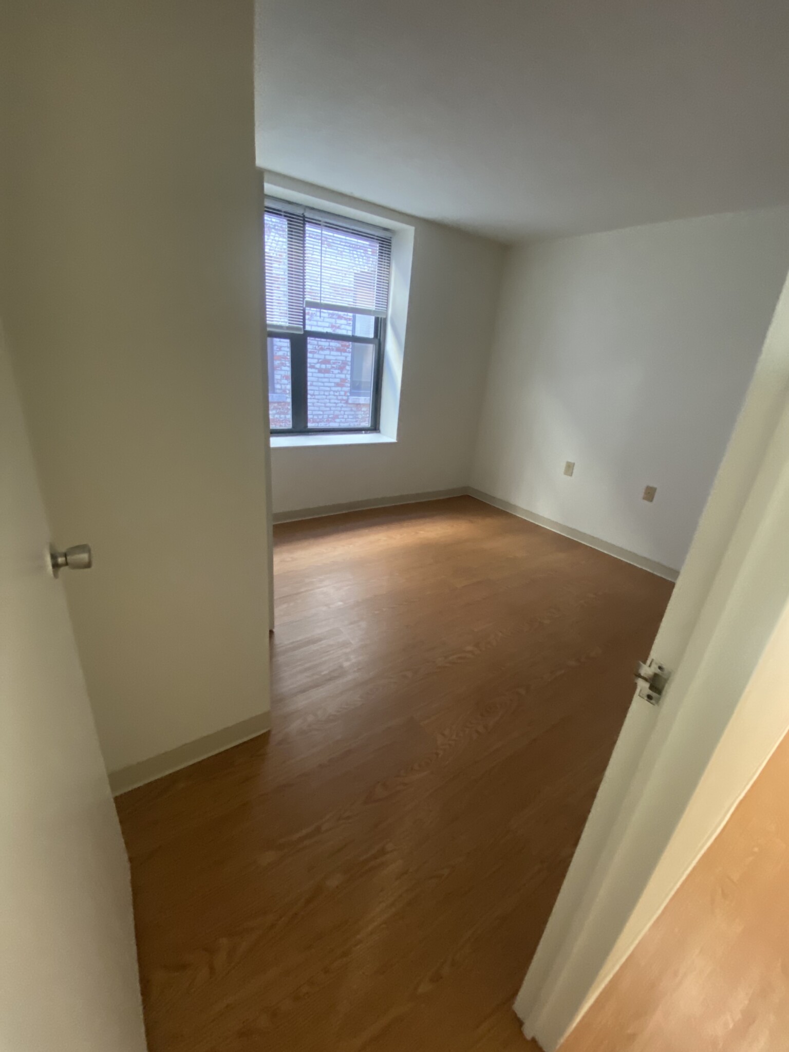 78 Westland Ave, Fenway