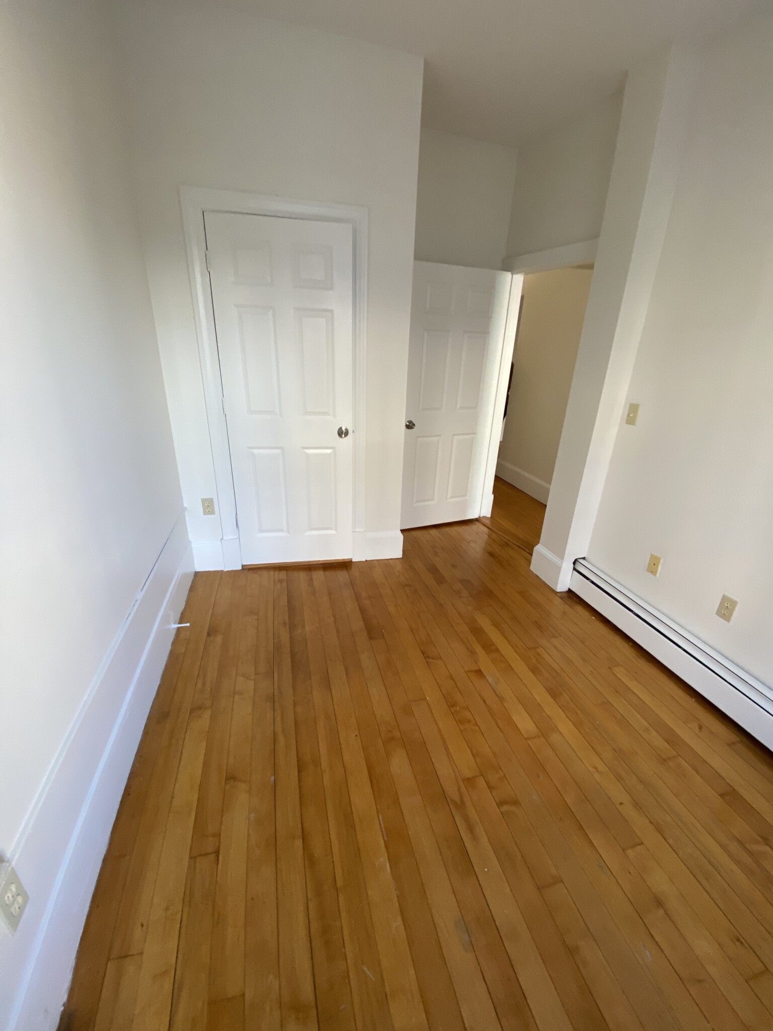 17 Hemenway St, Fenway