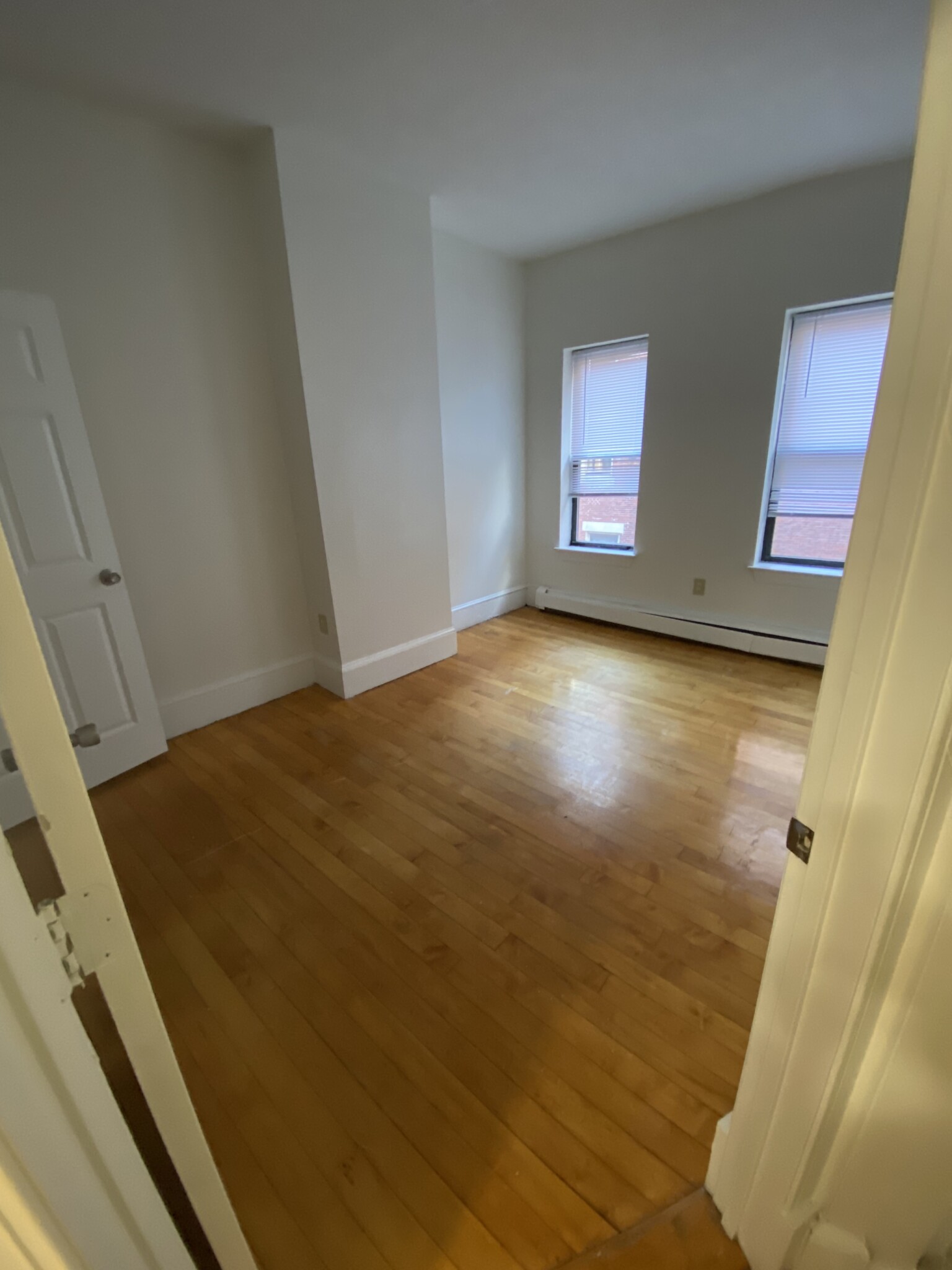 17 Hemenway St, Fenway