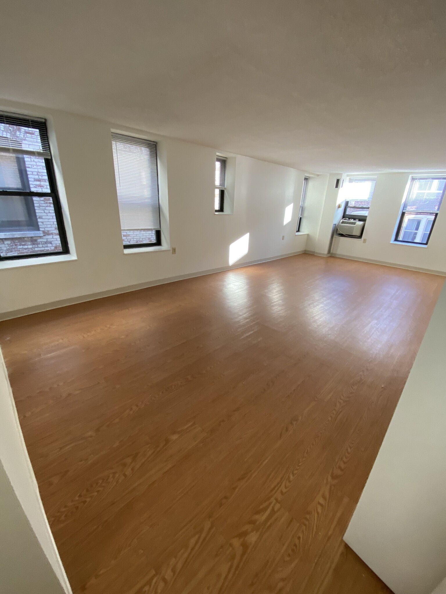 78 Westland Ave, Fenway