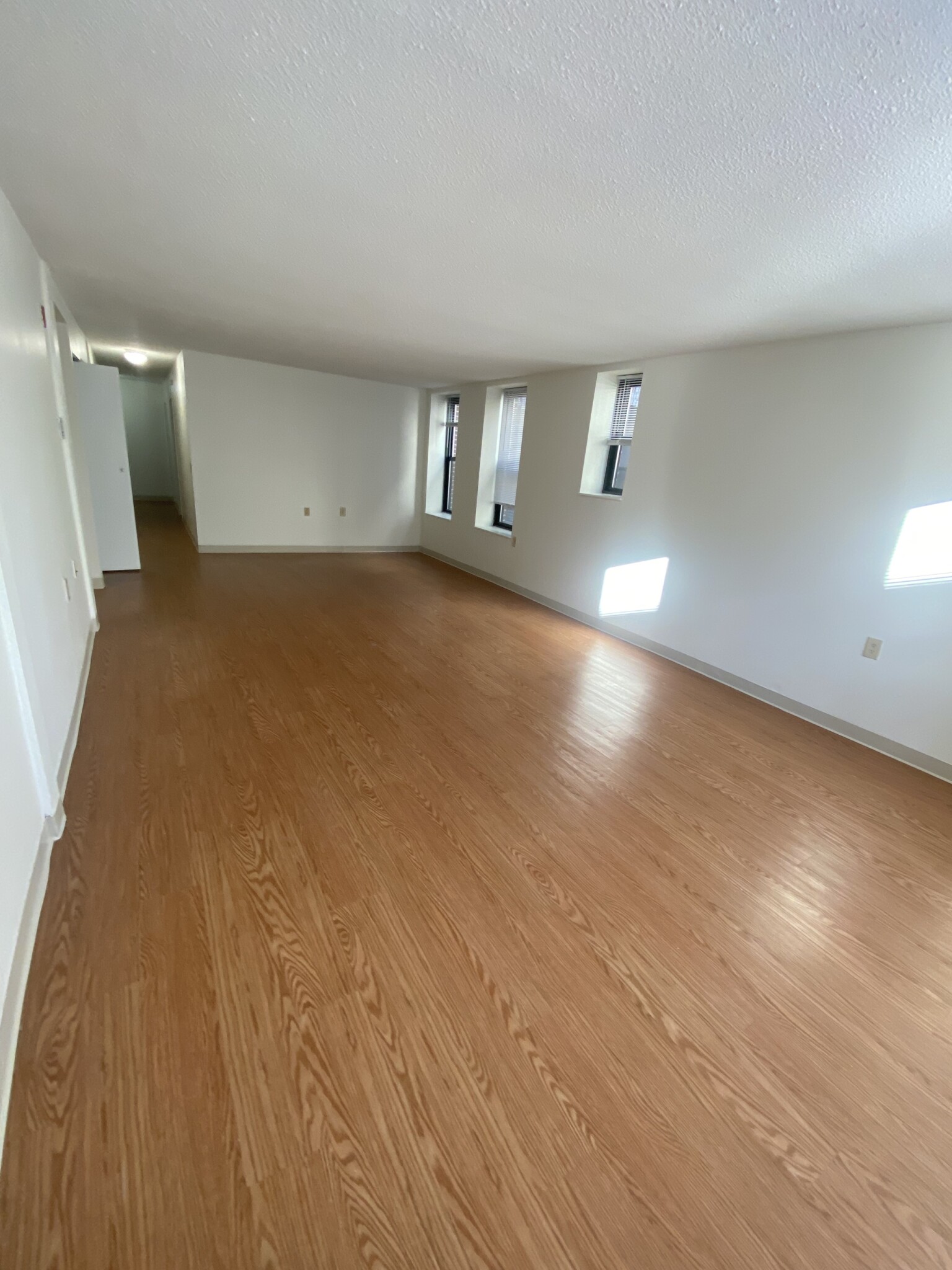 78 Westland Ave, Fenway