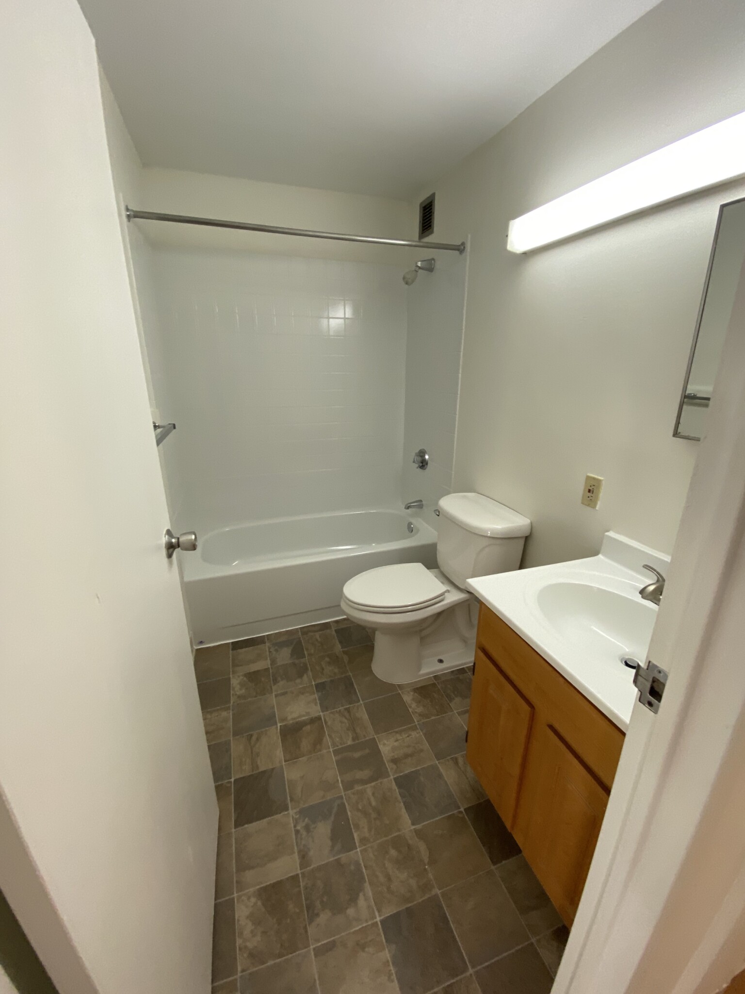 78 Westland Ave, Fenway