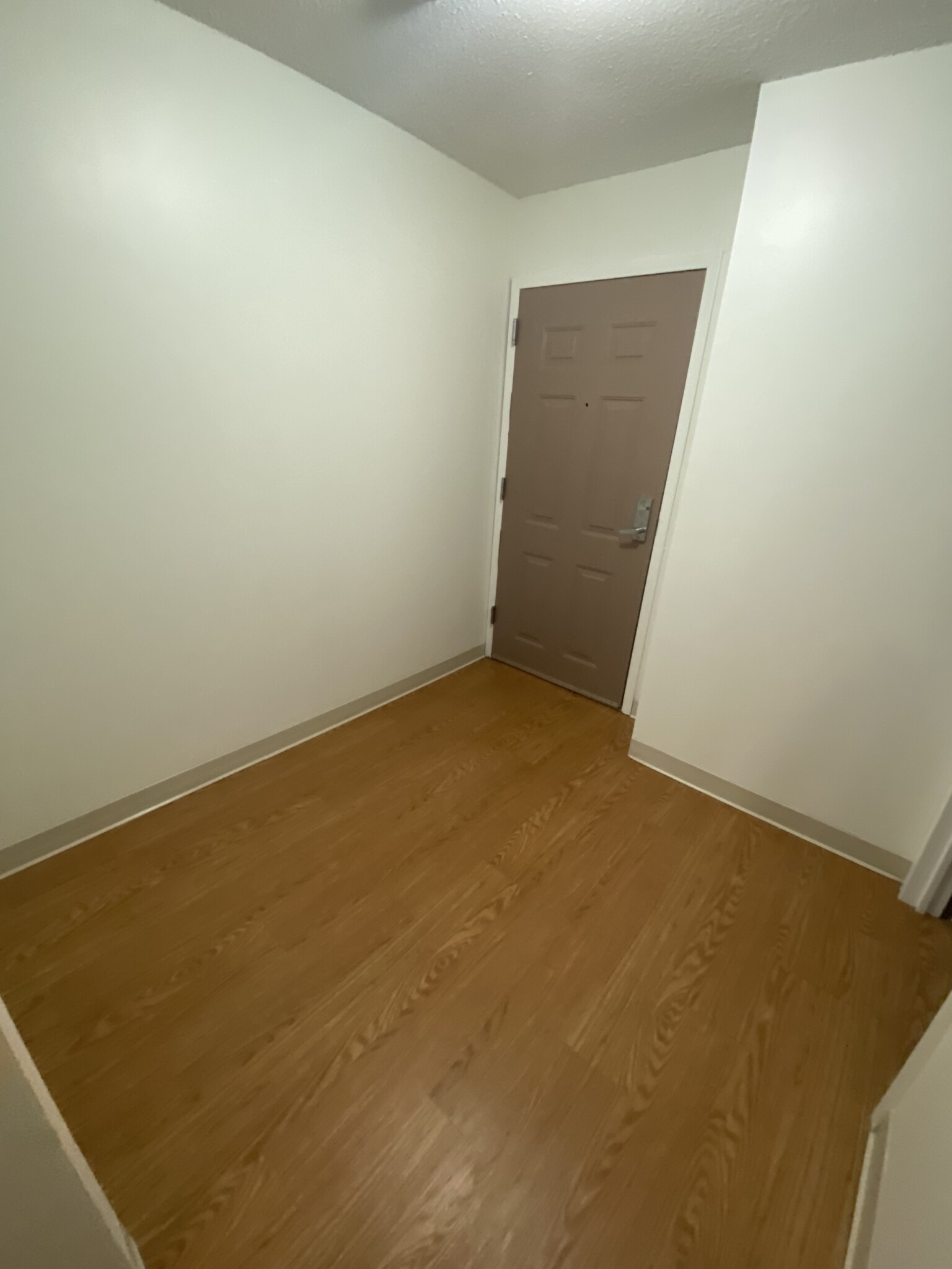 78 Westland Ave, Fenway