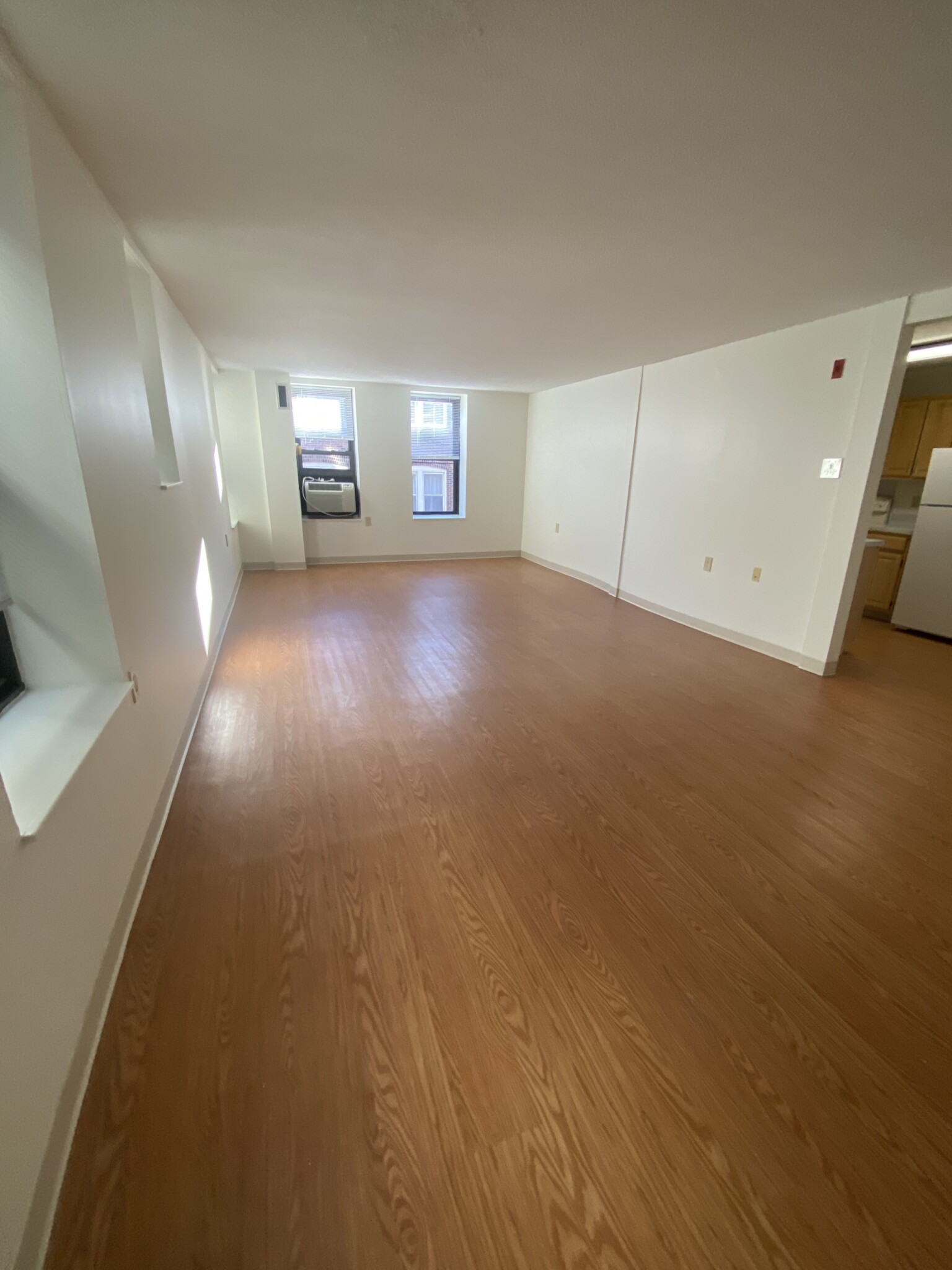 78 Westland Ave, Fenway