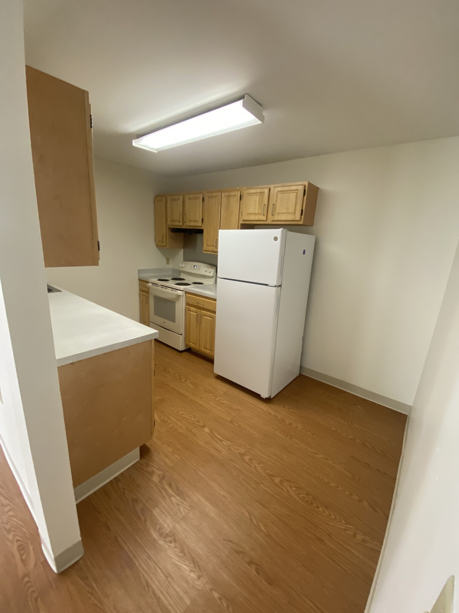 78 Westland Ave, Fenway