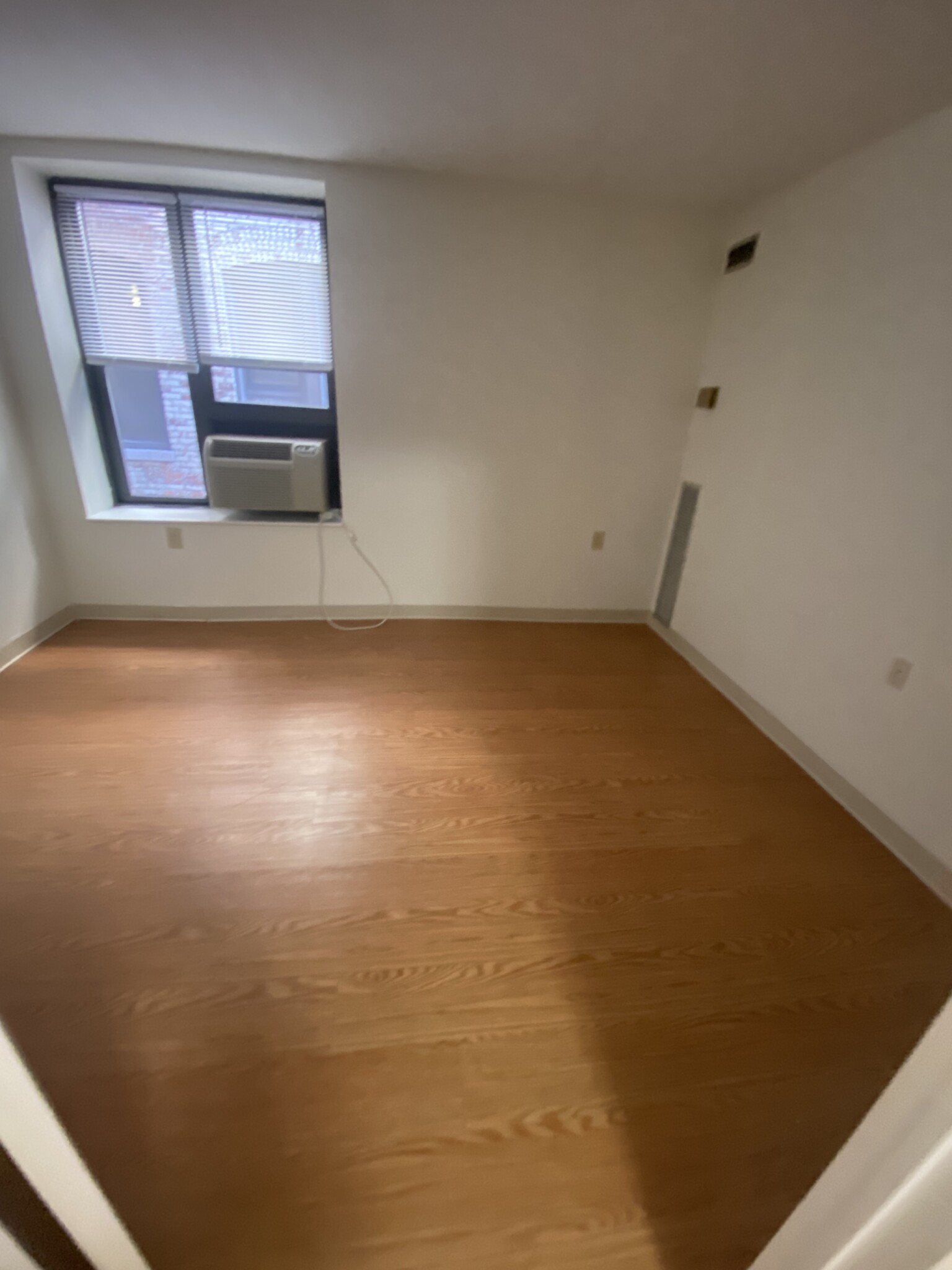 78 Westland Ave, Fenway