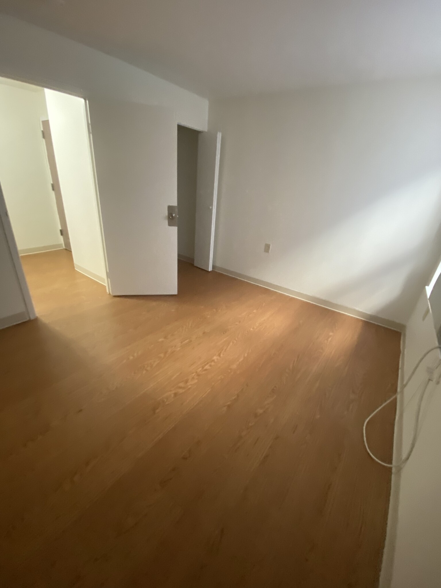 78 Westland Ave, Fenway