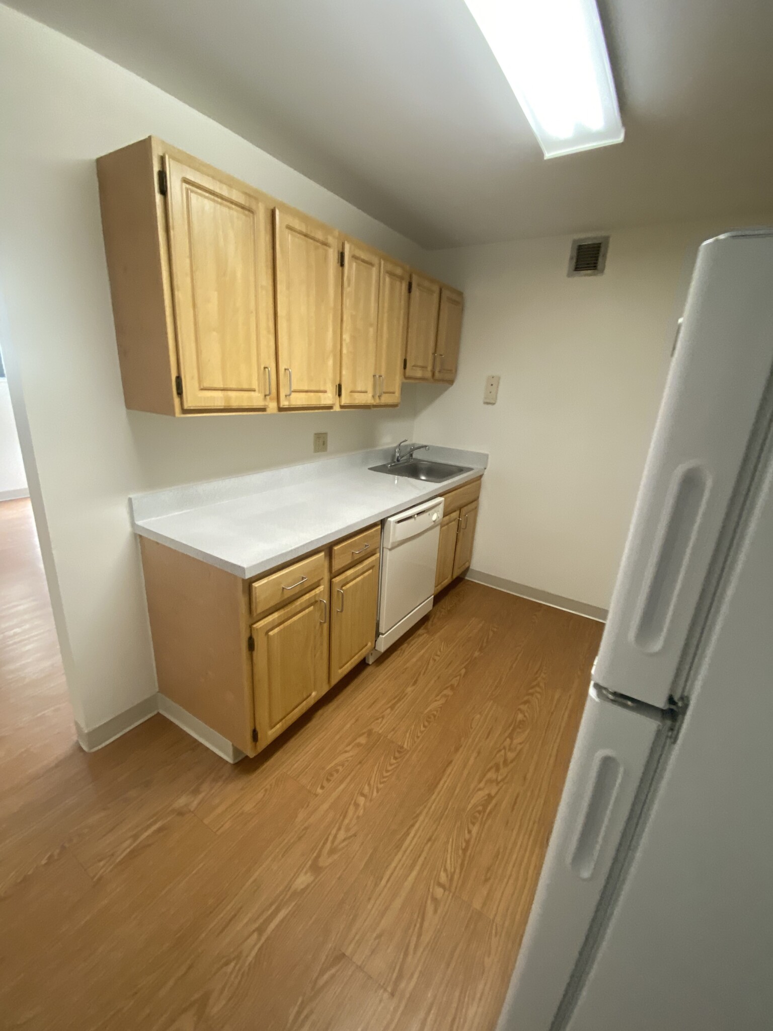 78 Westland Ave, Fenway