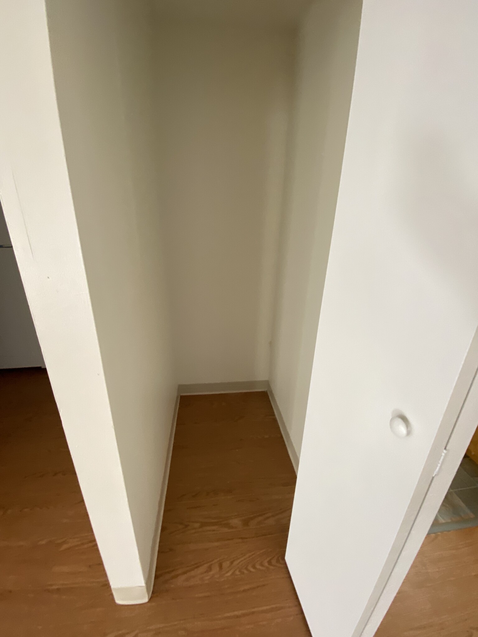 78 Westland Ave, Fenway