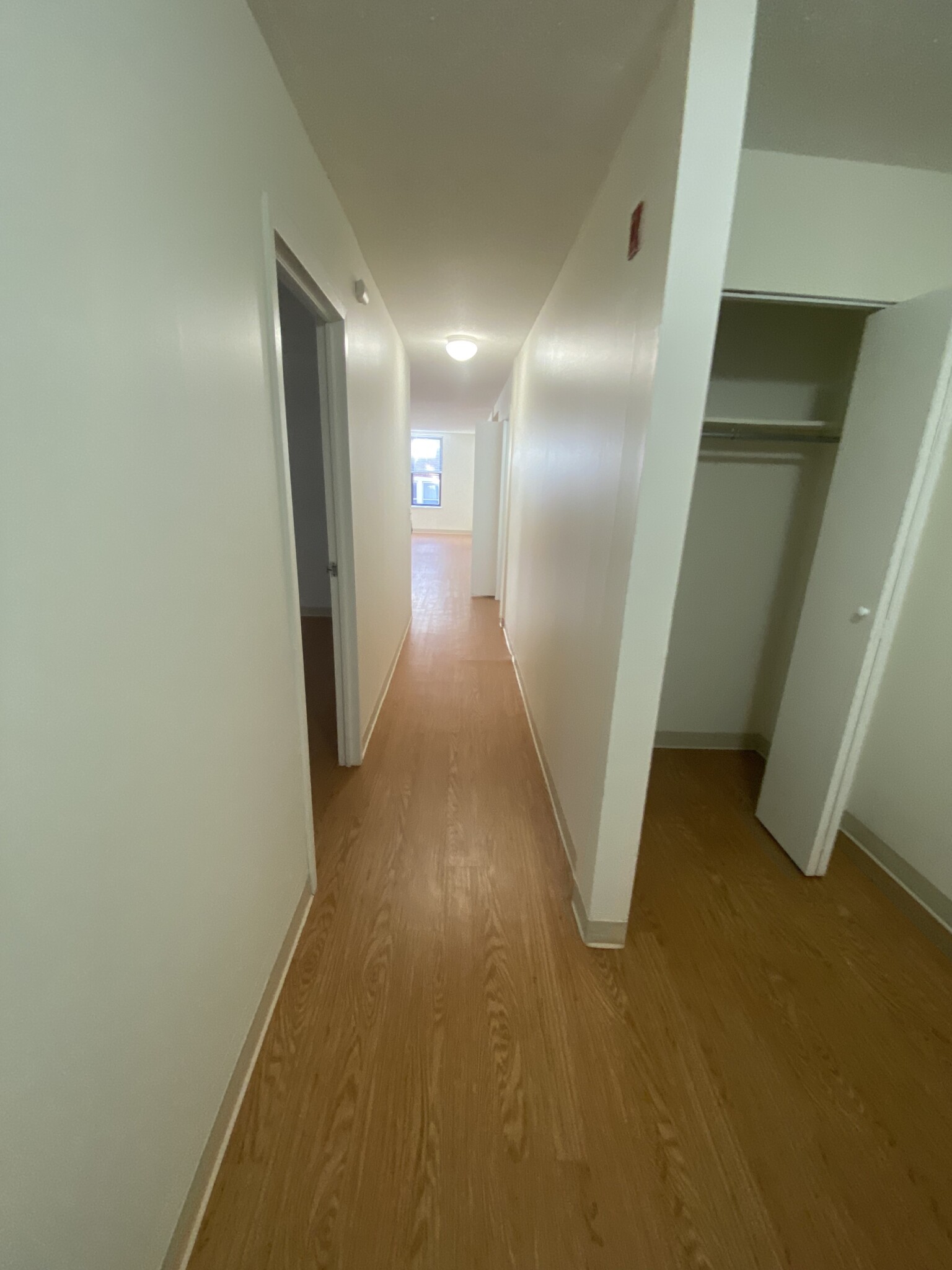 78 Westland Ave, Fenway