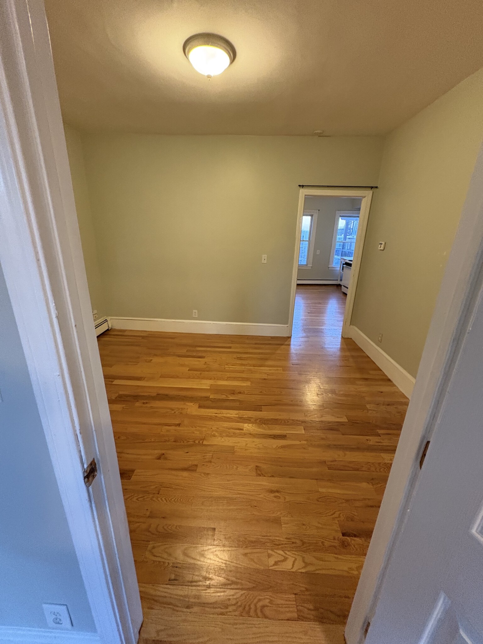 12 O St, South Boston