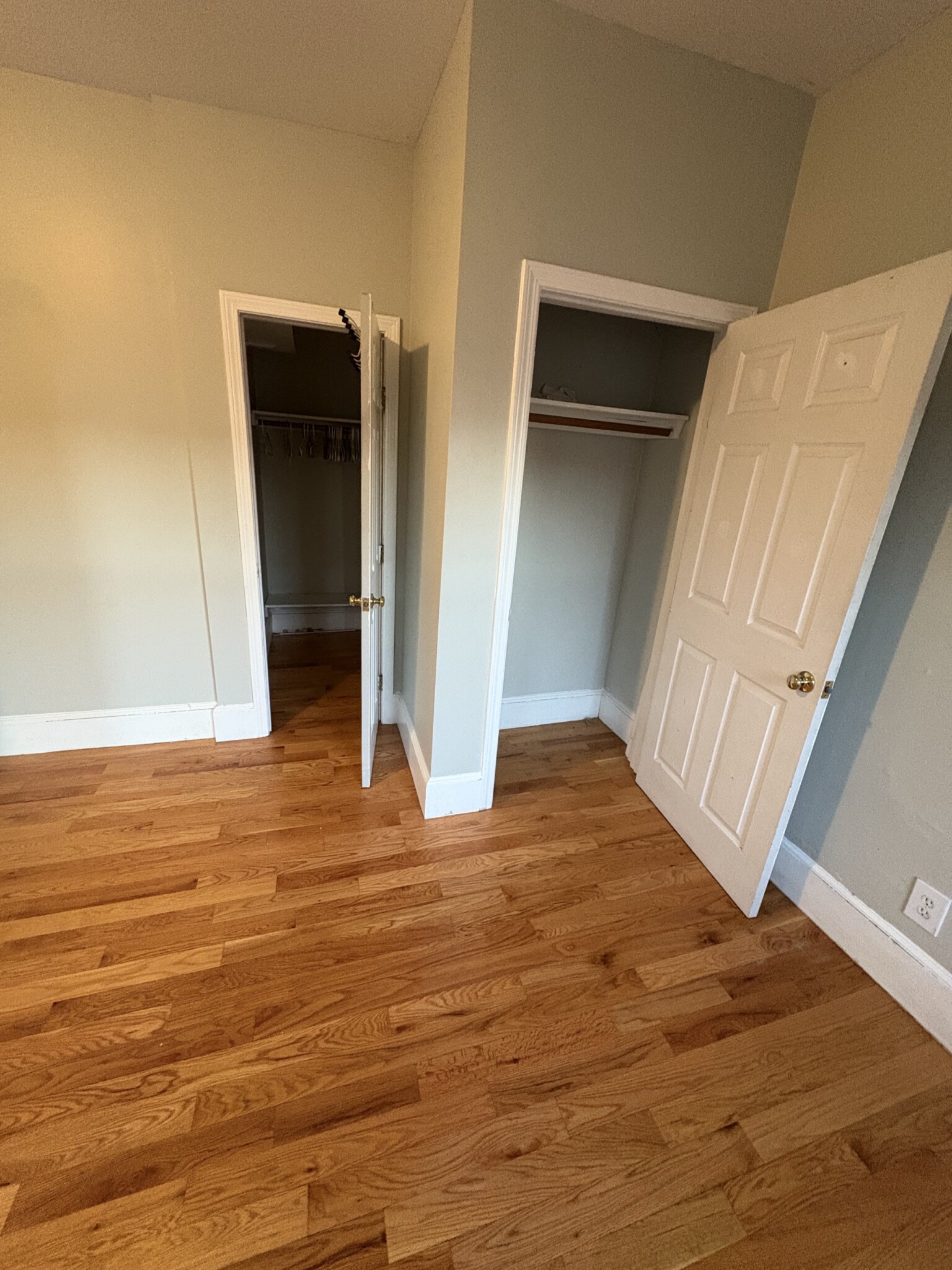 12 O St, South Boston