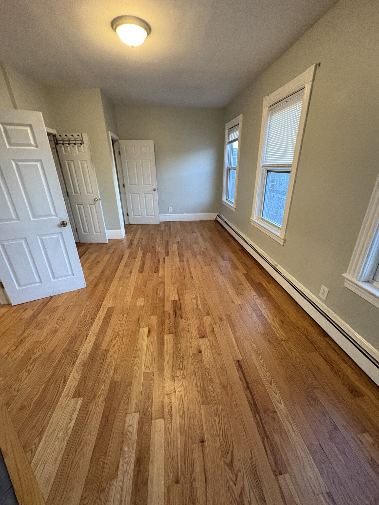 12 O St, South Boston