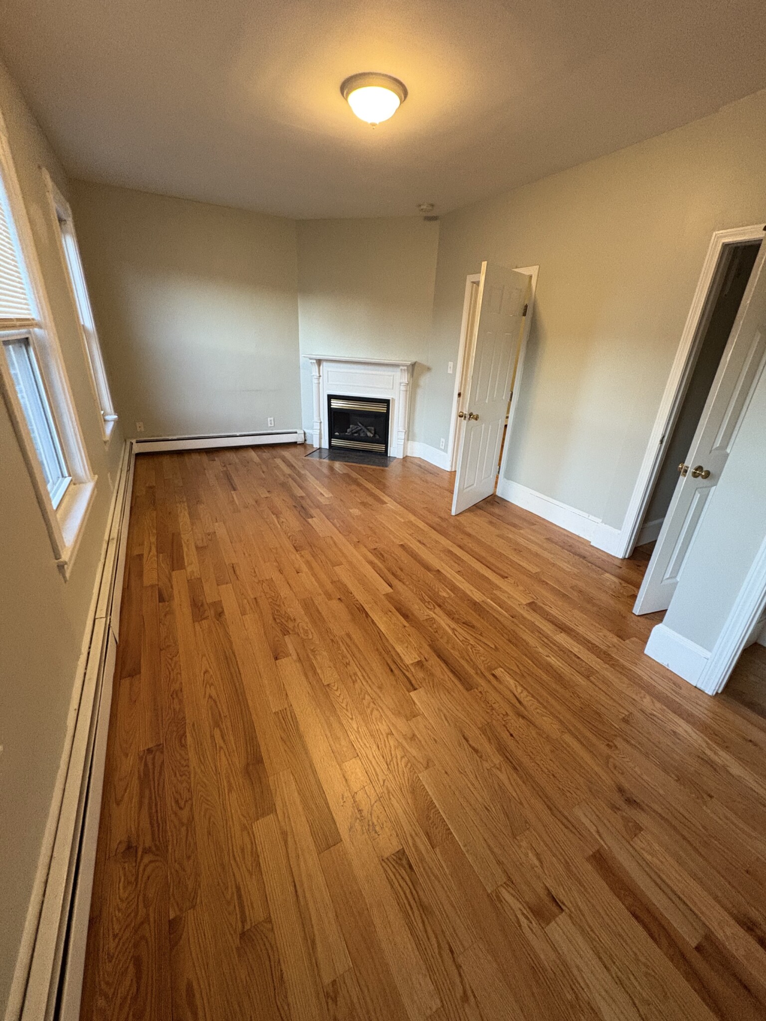 12 O St, South Boston