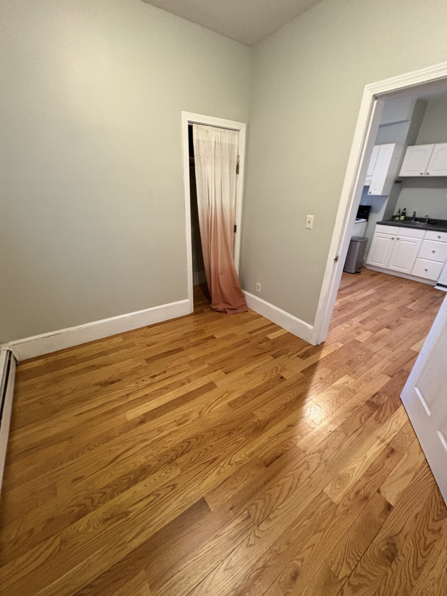 12 O St, South Boston