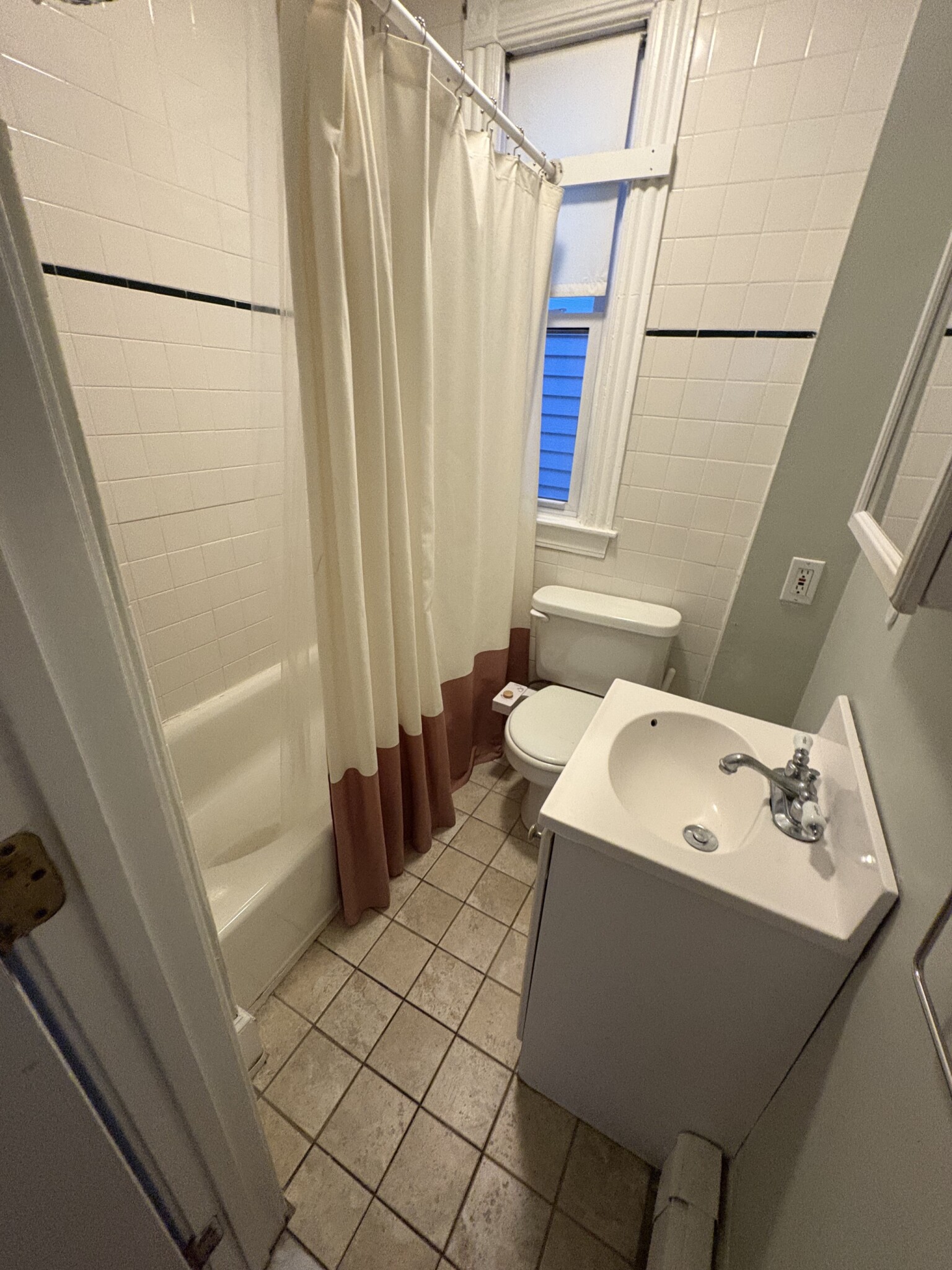 12 O St, South Boston