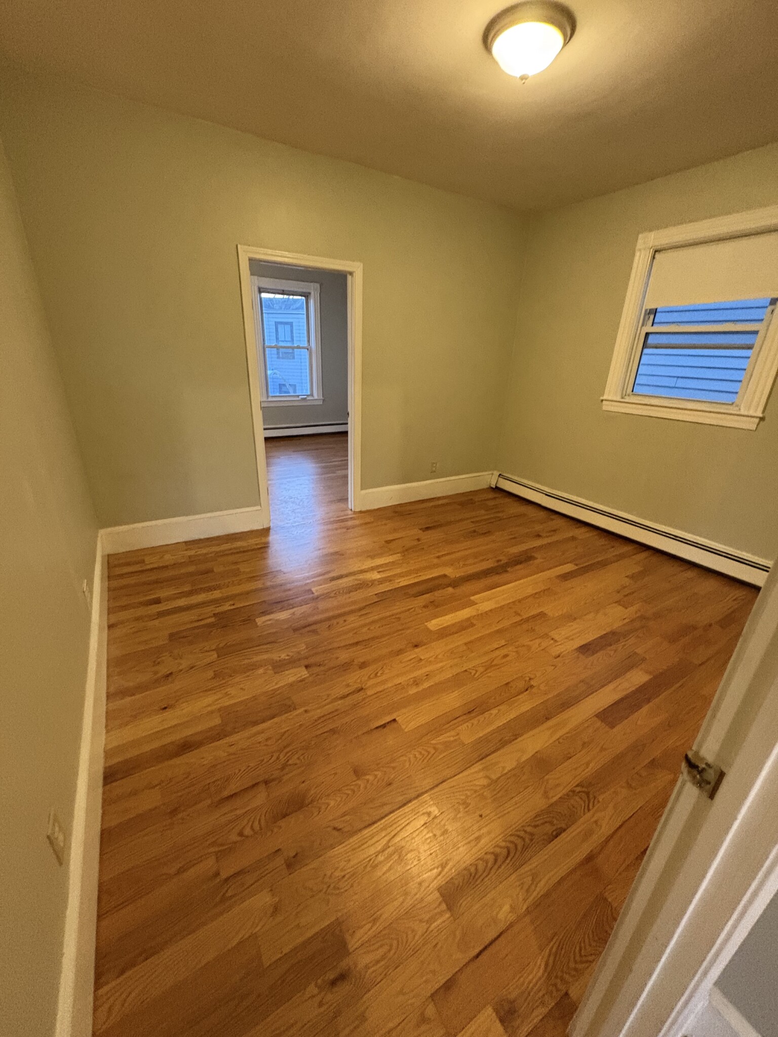 12 O St, South Boston