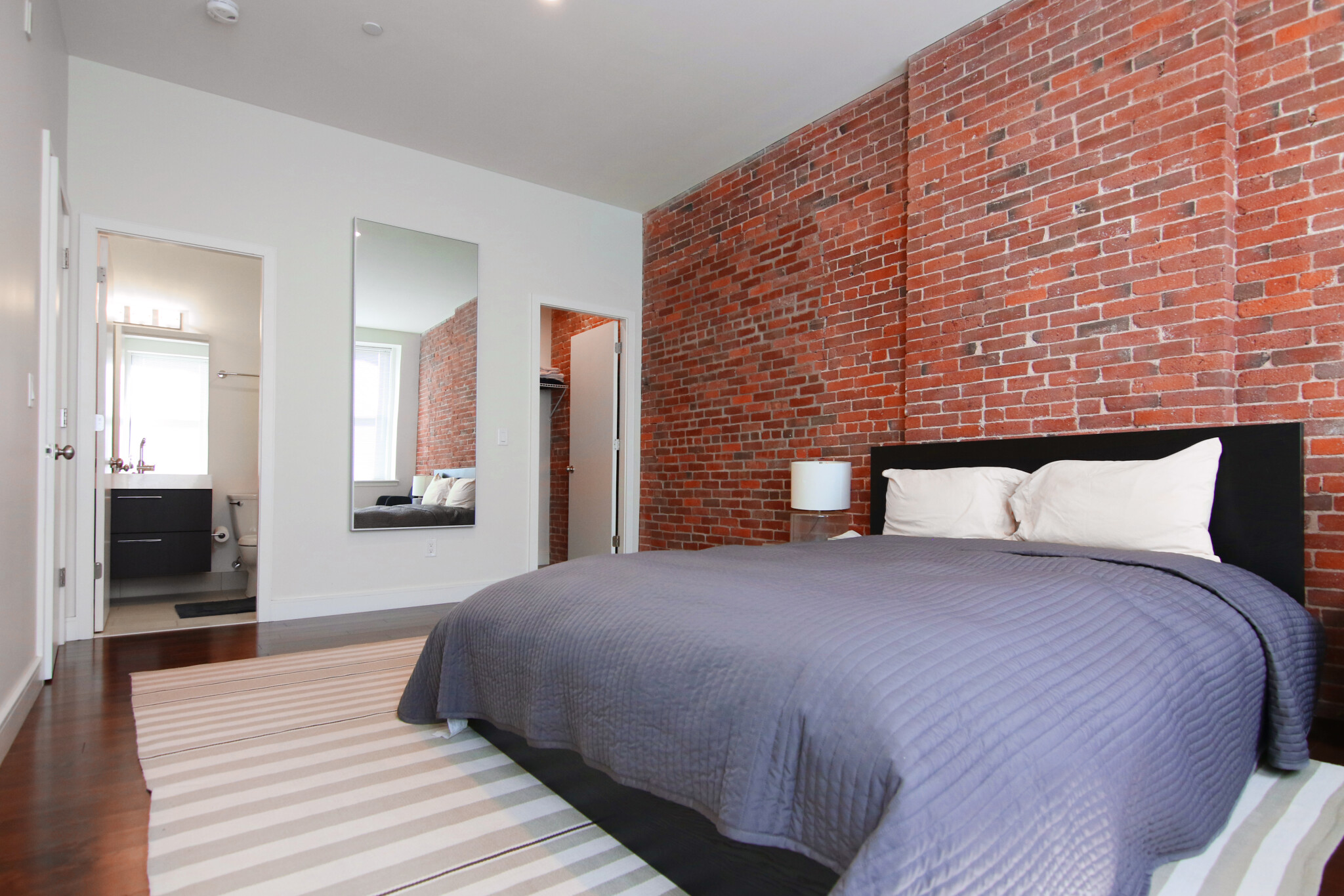 460 Harrison Ave, South End