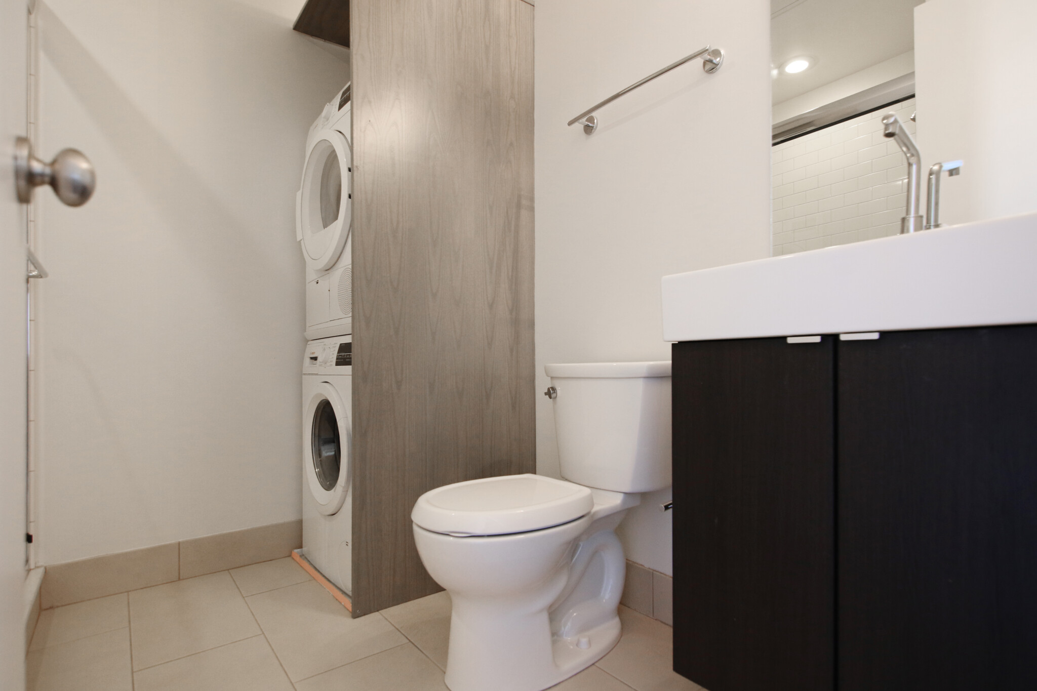 460 Harrison Ave, South End