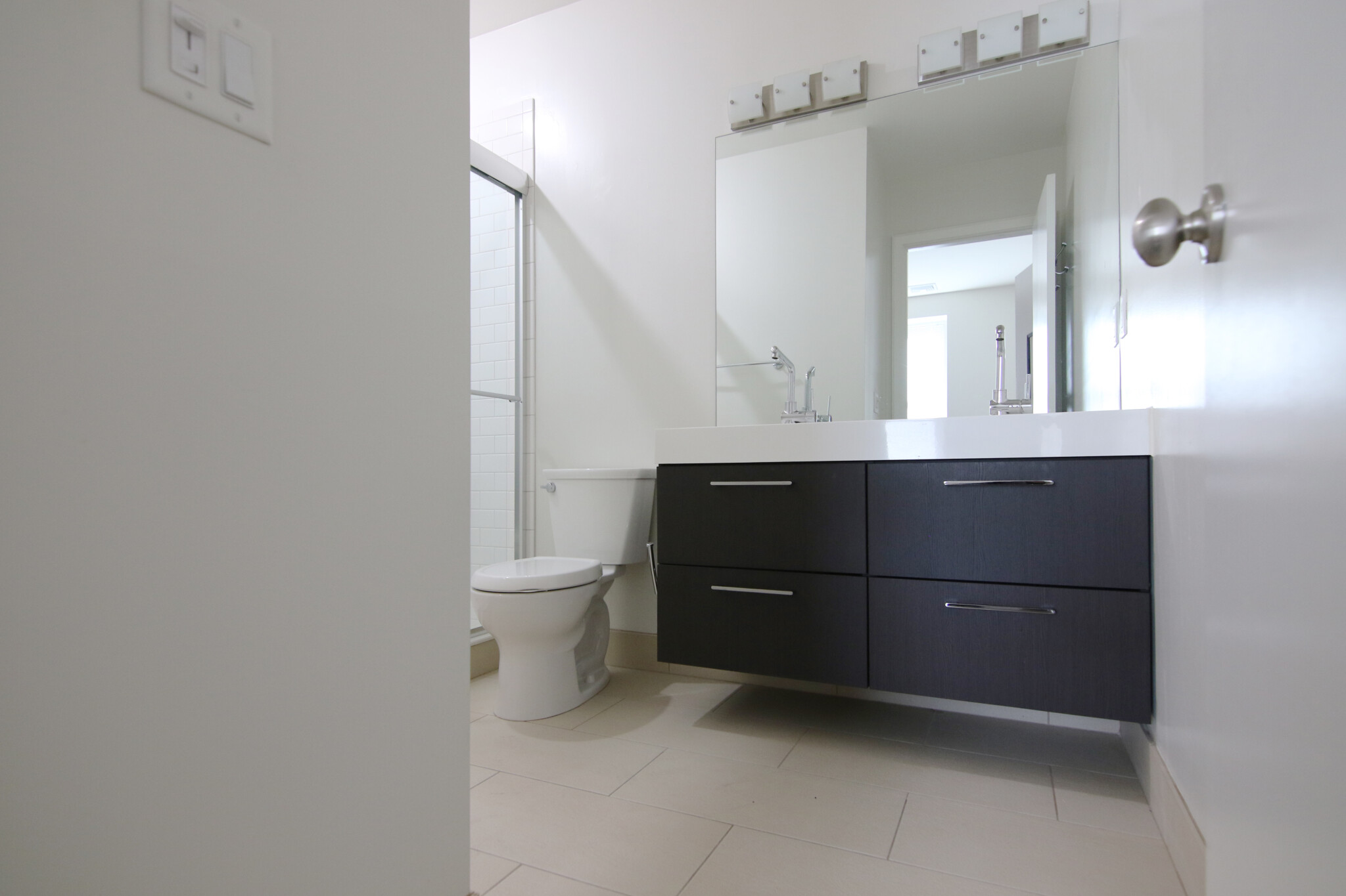 460 Harrison Ave, South End