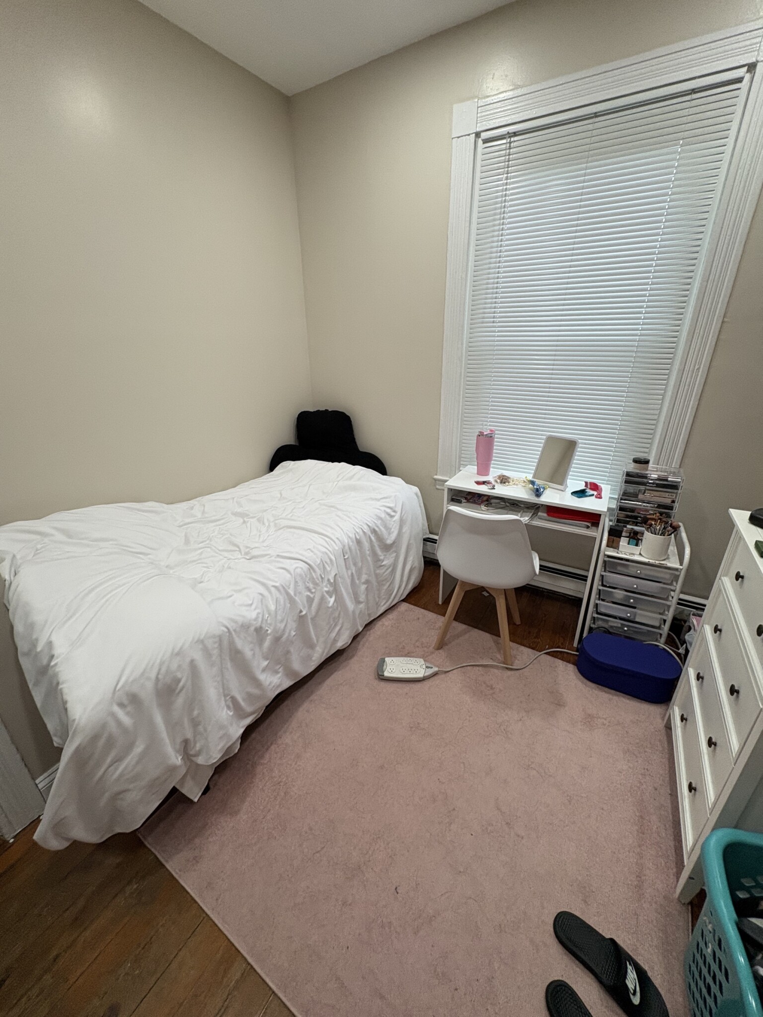 128 Union Park St, South End