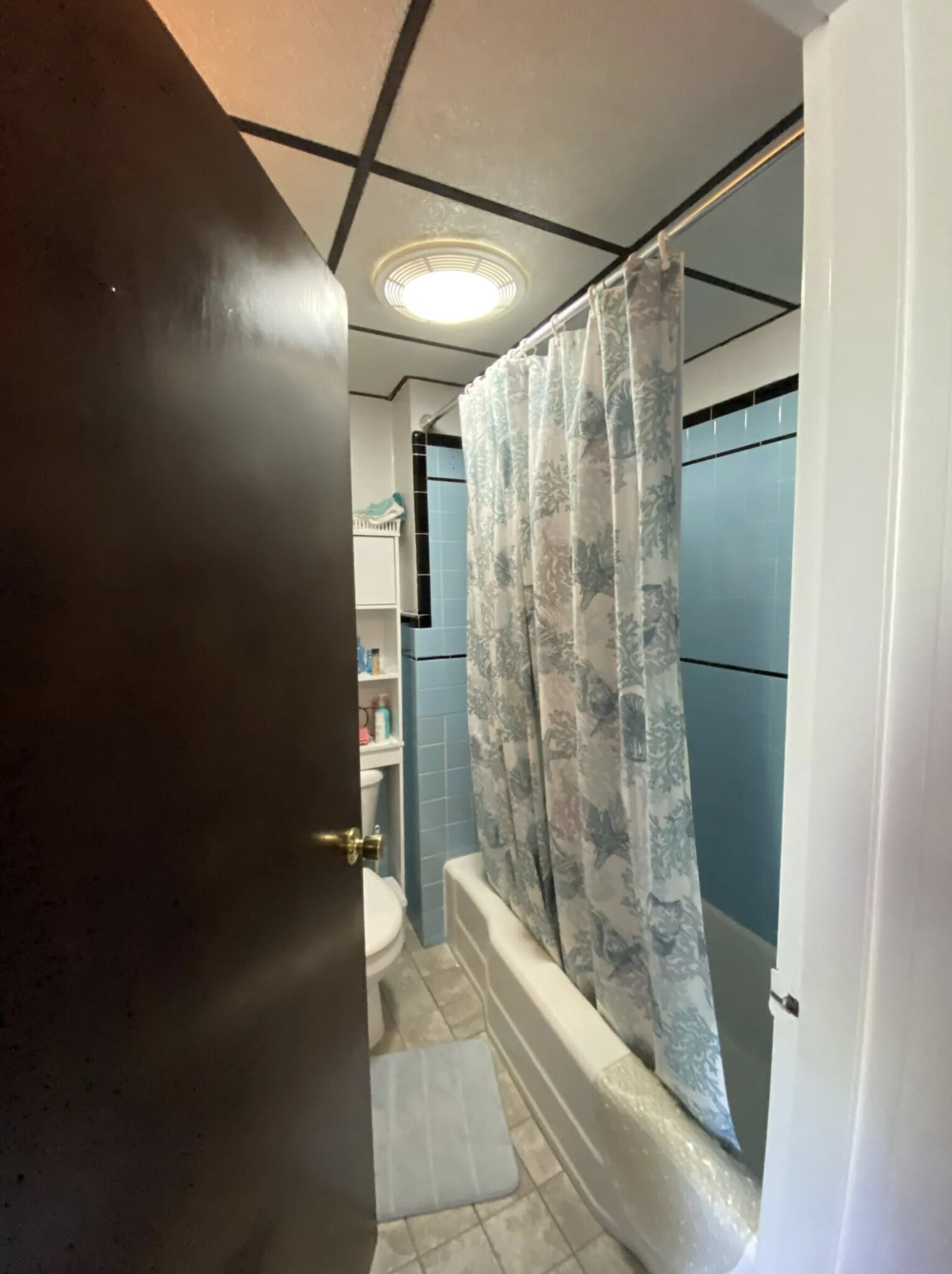 371 Commonwealth Ave, Back Bay