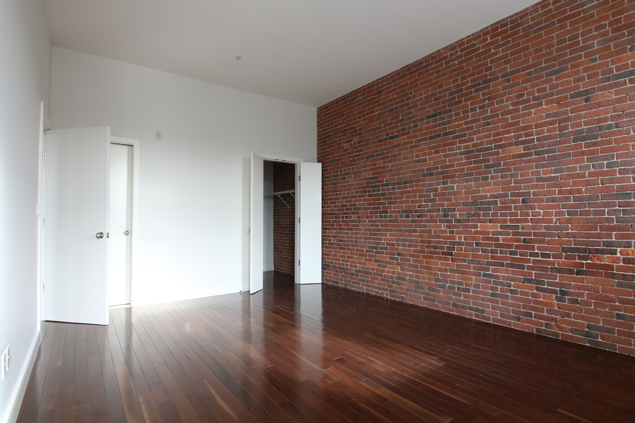 460 Harrison Ave, South End