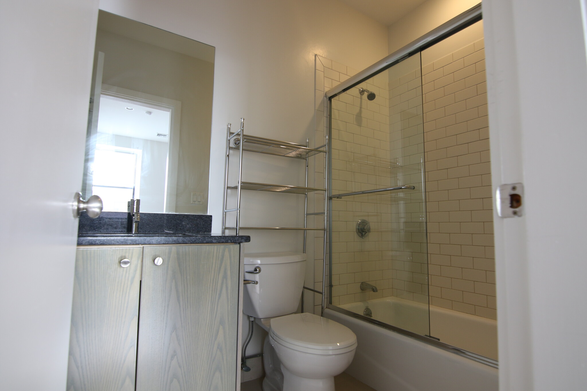 460 Harrison Ave, South End