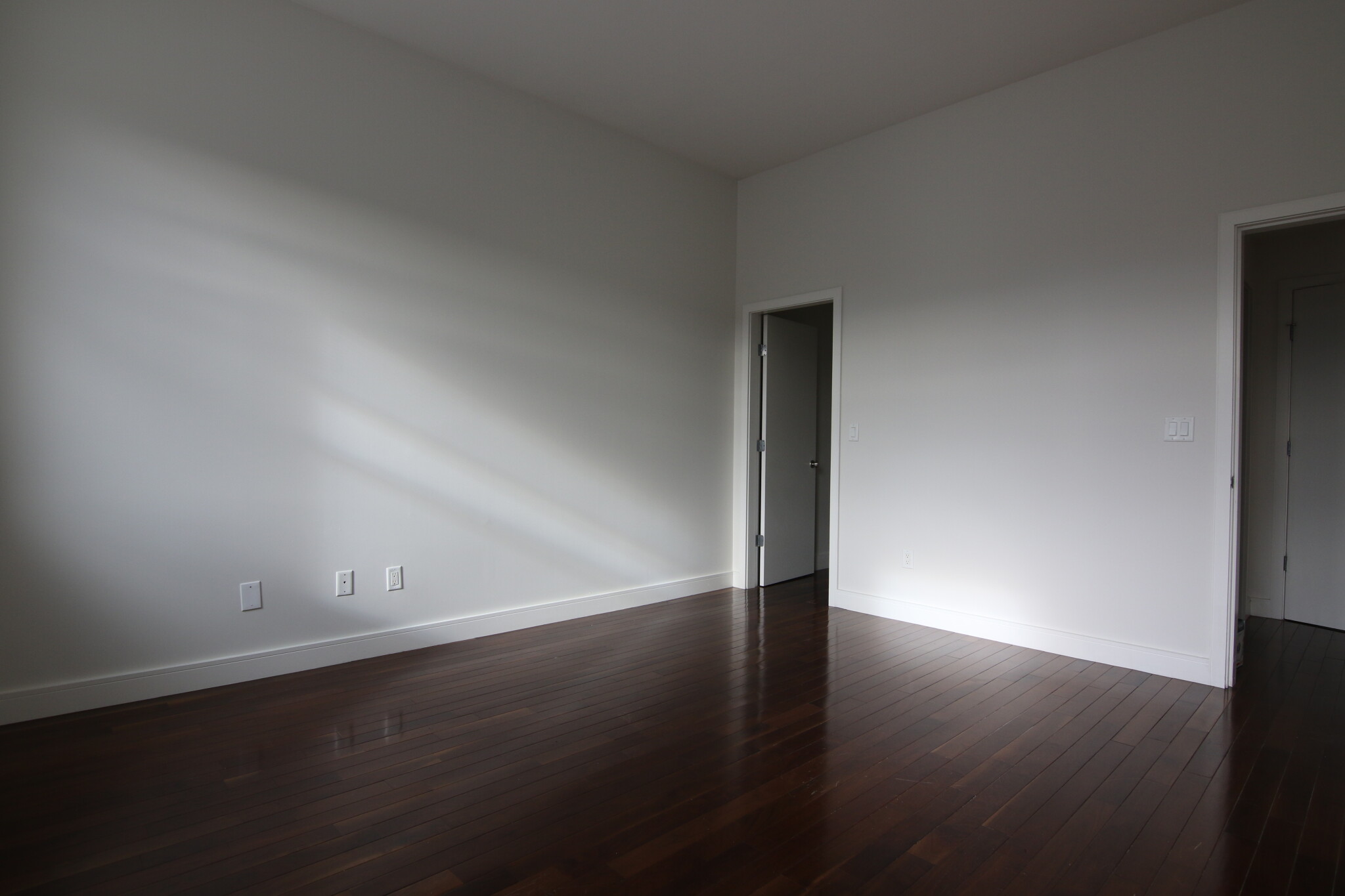 460 Harrison Ave, South End