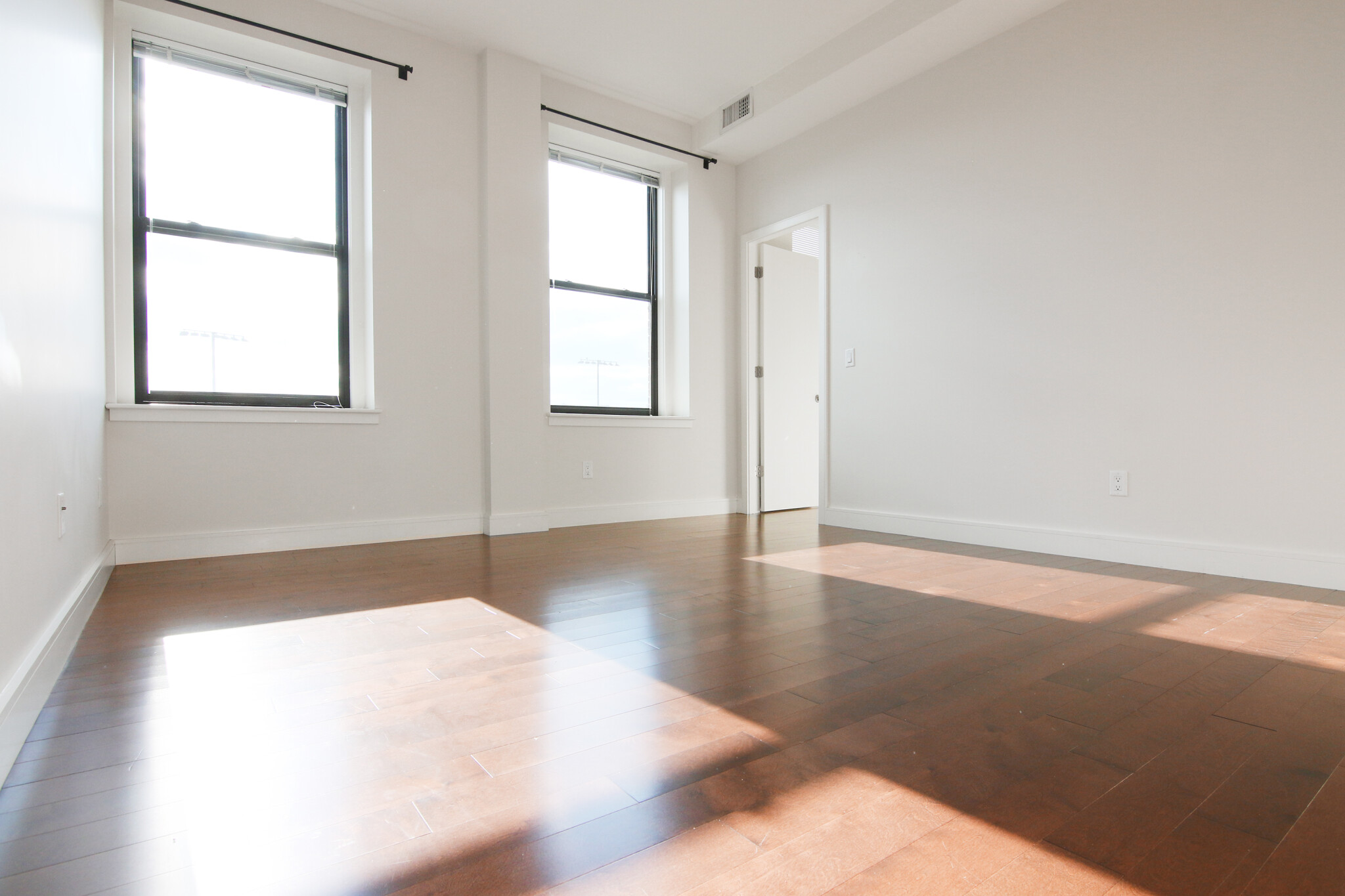 460 Harrison Ave, South End