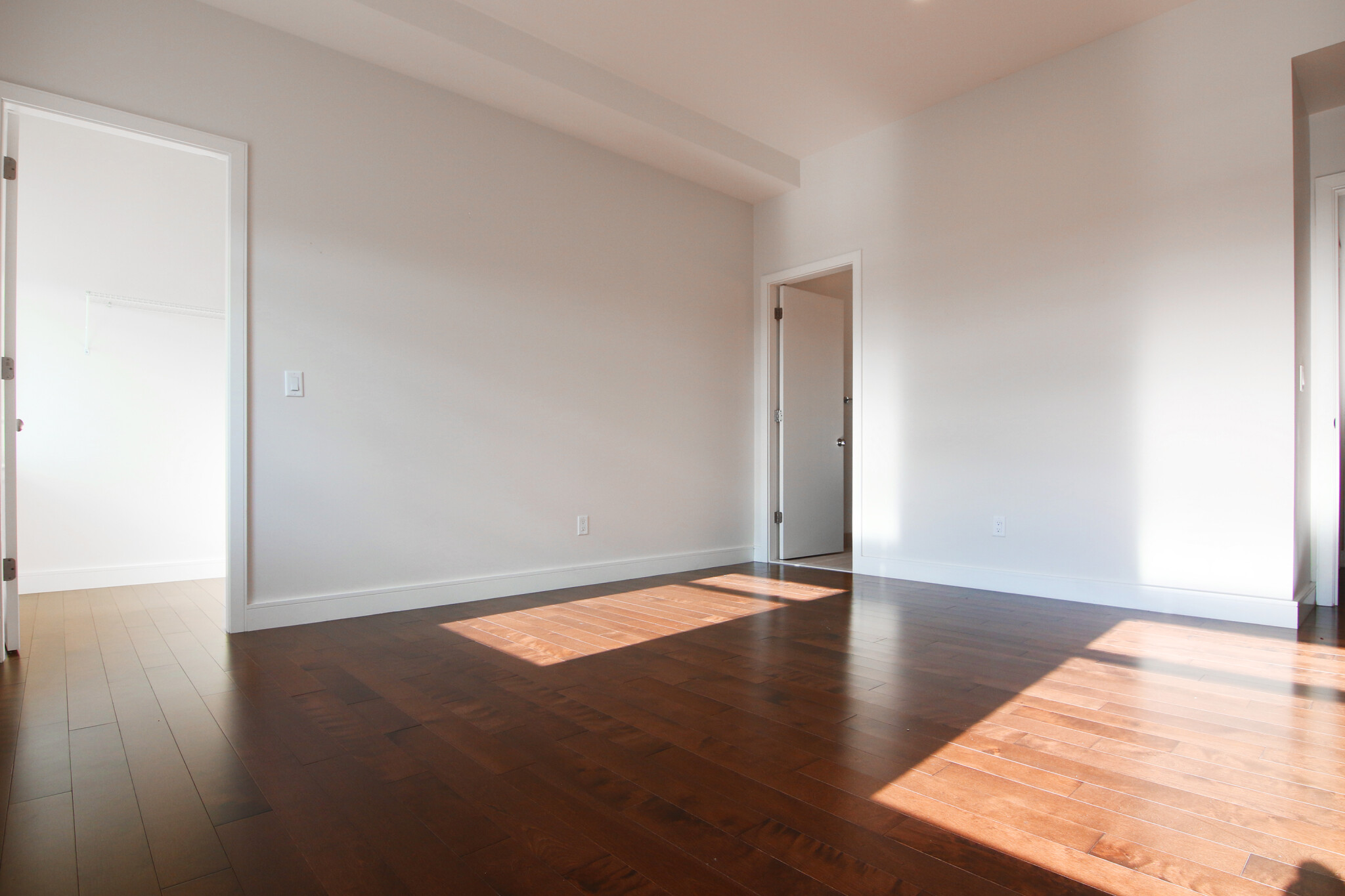 460 Harrison Ave, South End