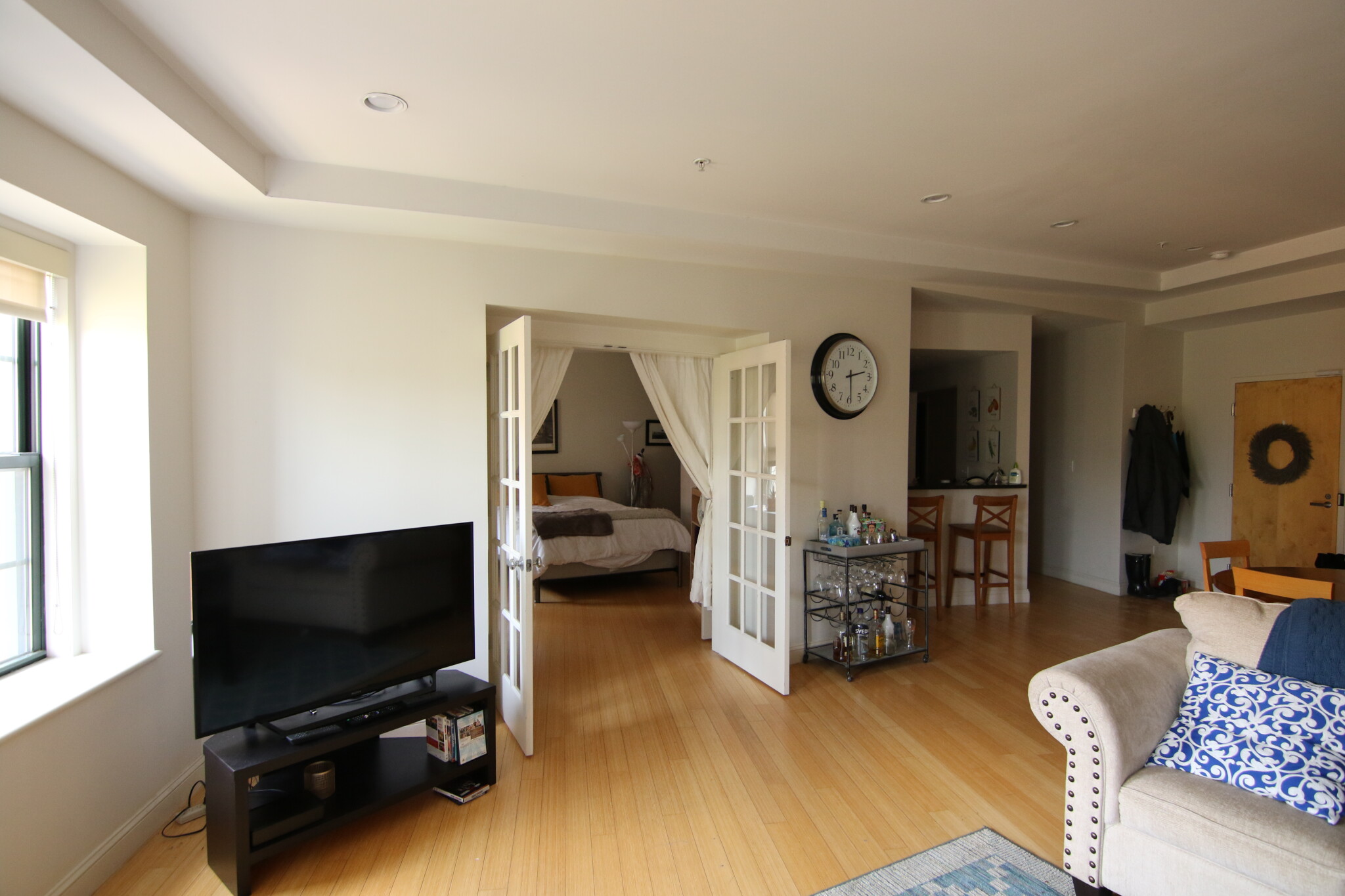 490 Harrison Ave, South End