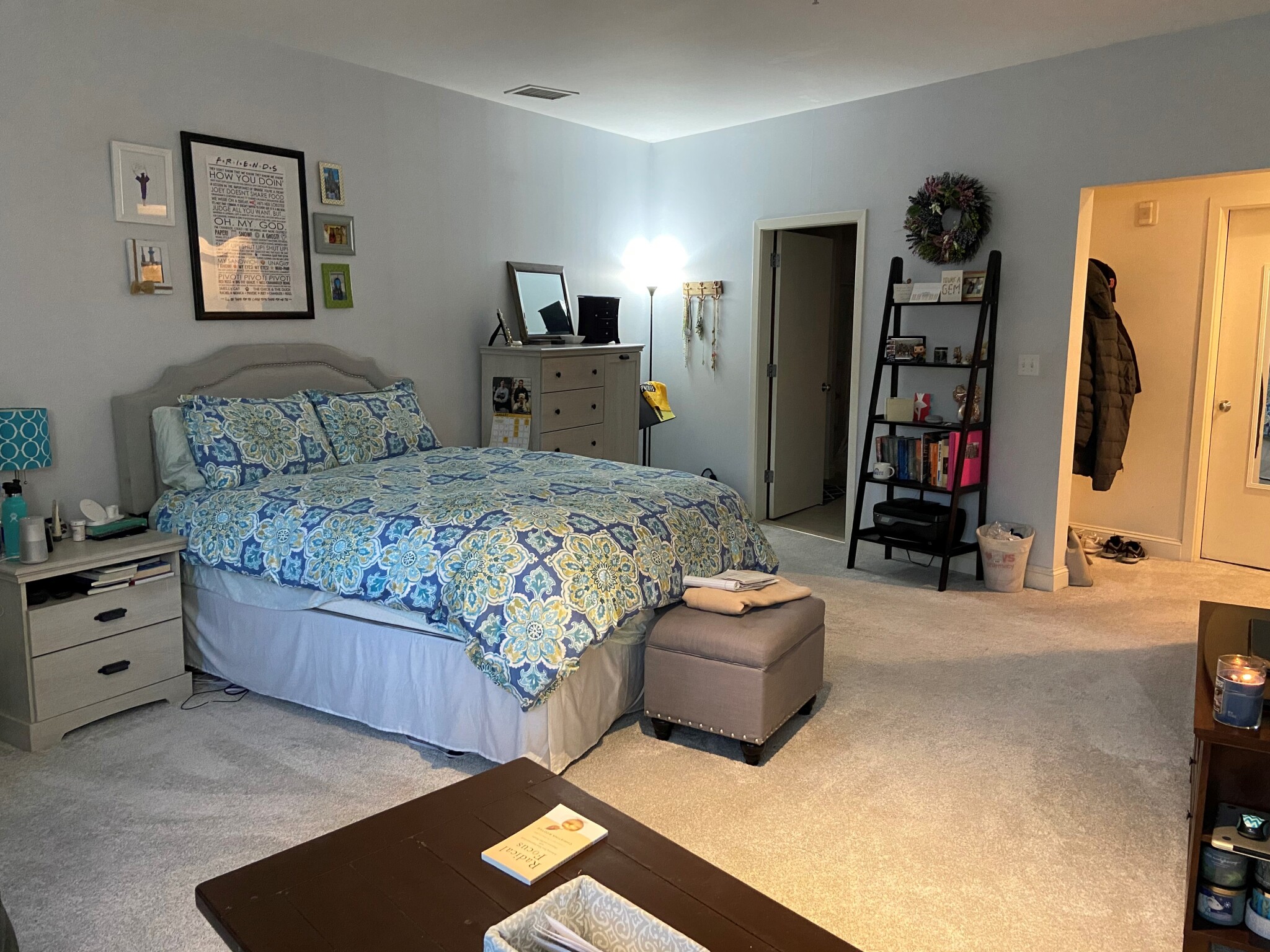 490 Harrison Ave, South End