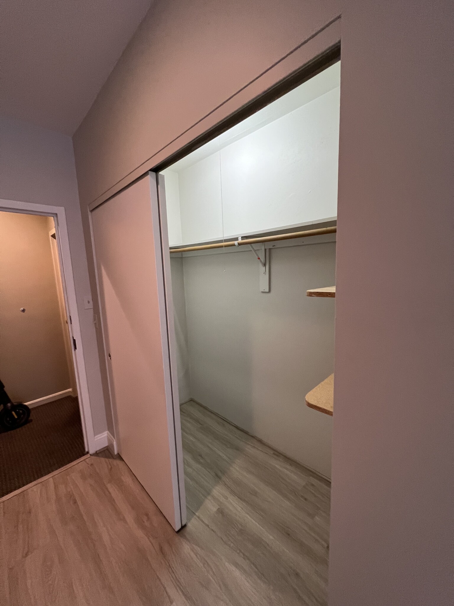 166 Saint Botolph St, South End