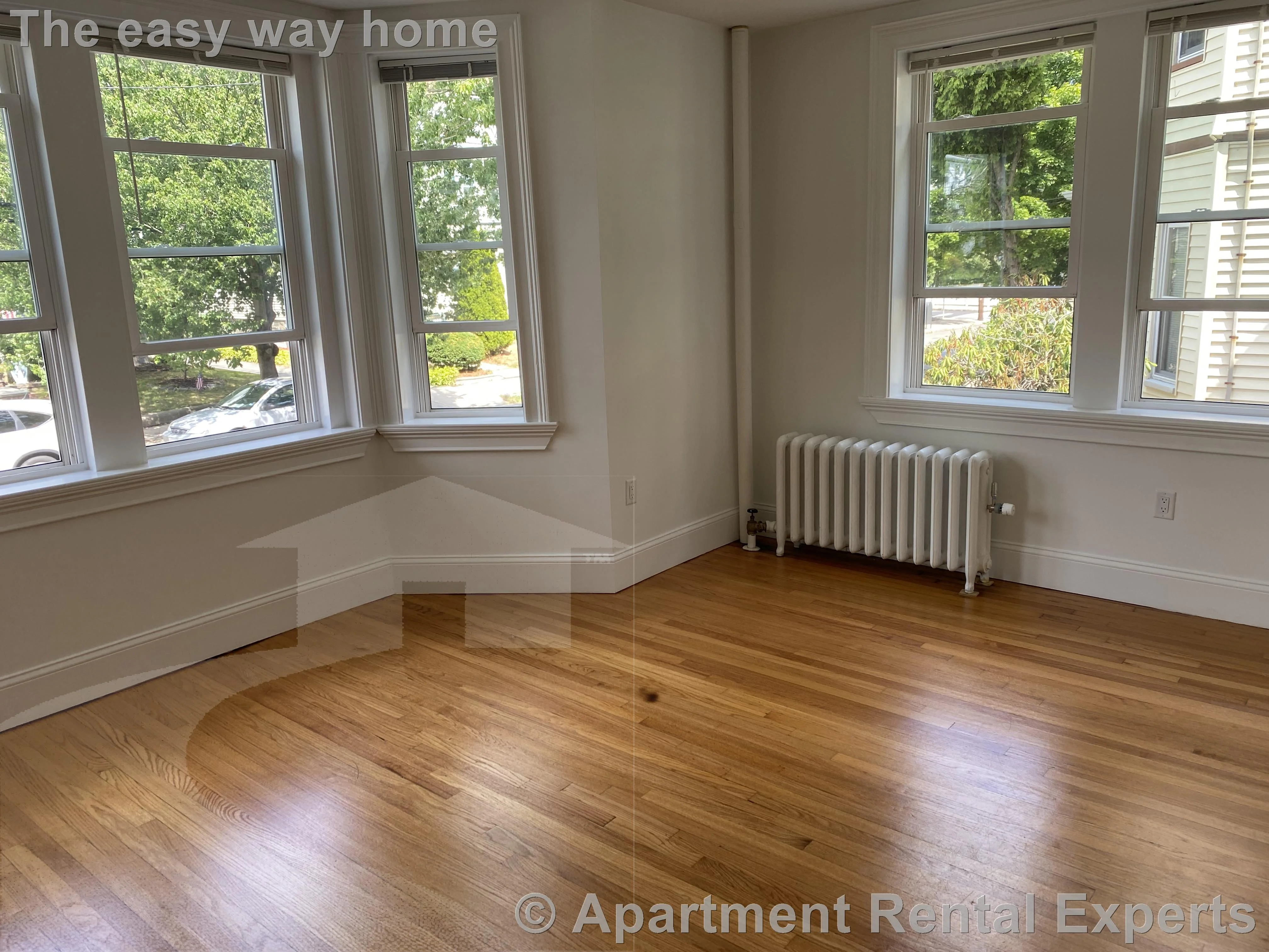 170 Maple St, Malden Center