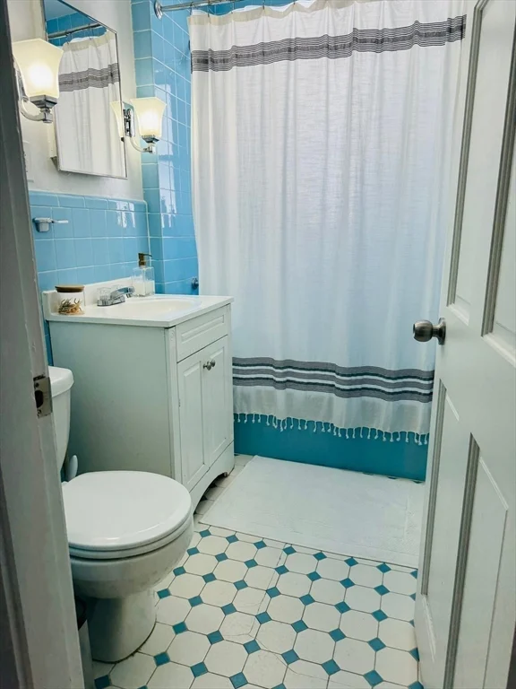 43 Chapman St, Watertown