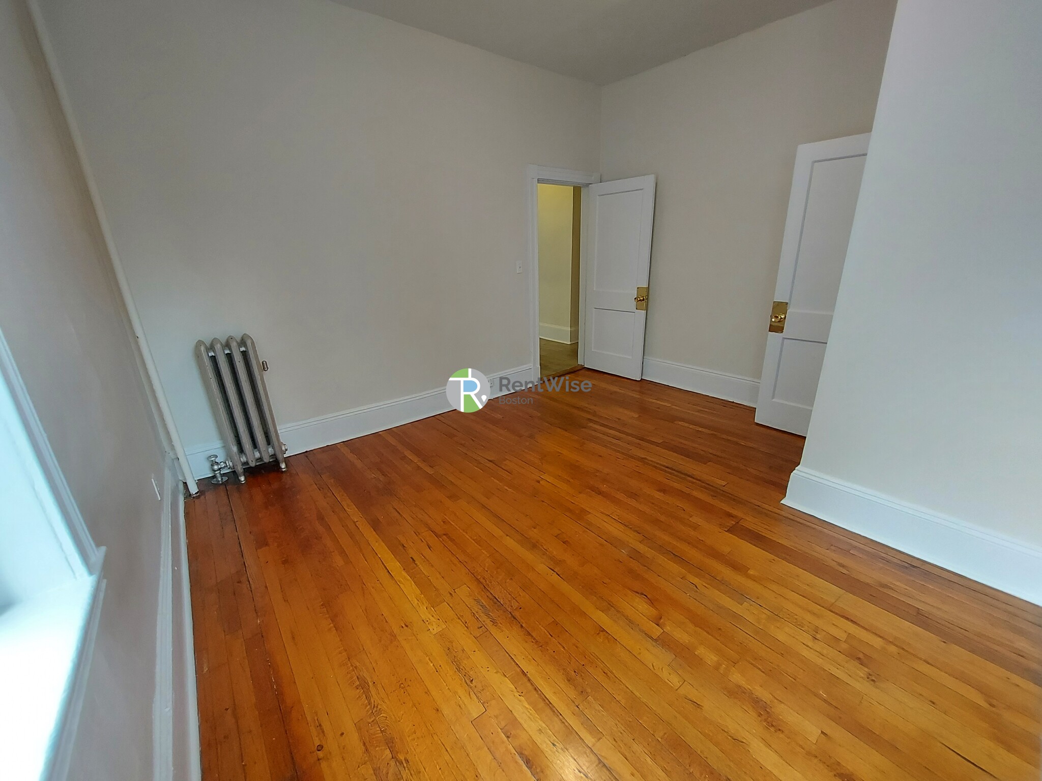 56 Gardner St, Allston