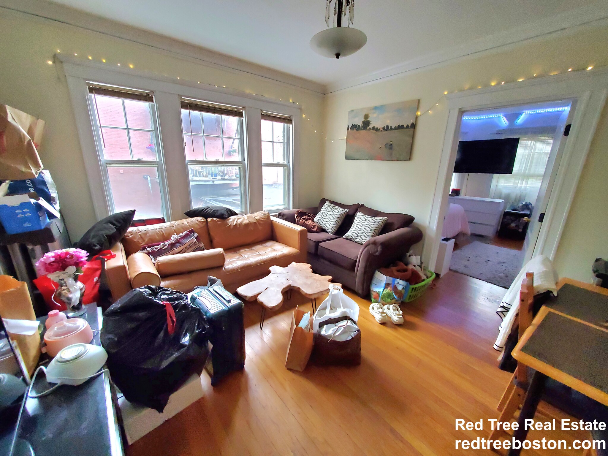 27 High St, High Street Hill